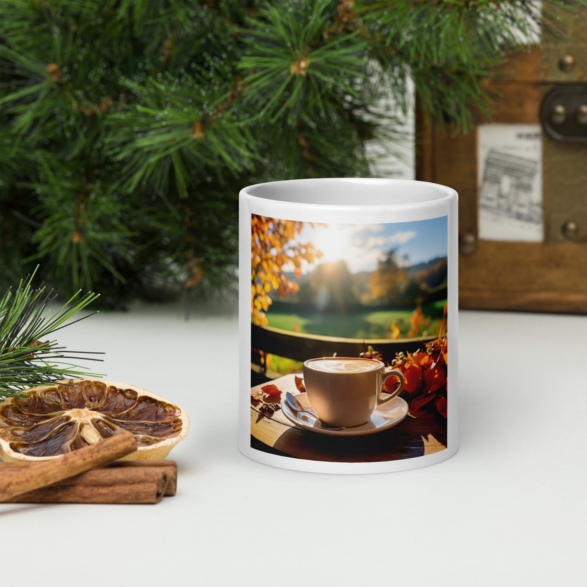 white-glossy-mug-white-20-oz-front-view-68222c76460ba.jpg