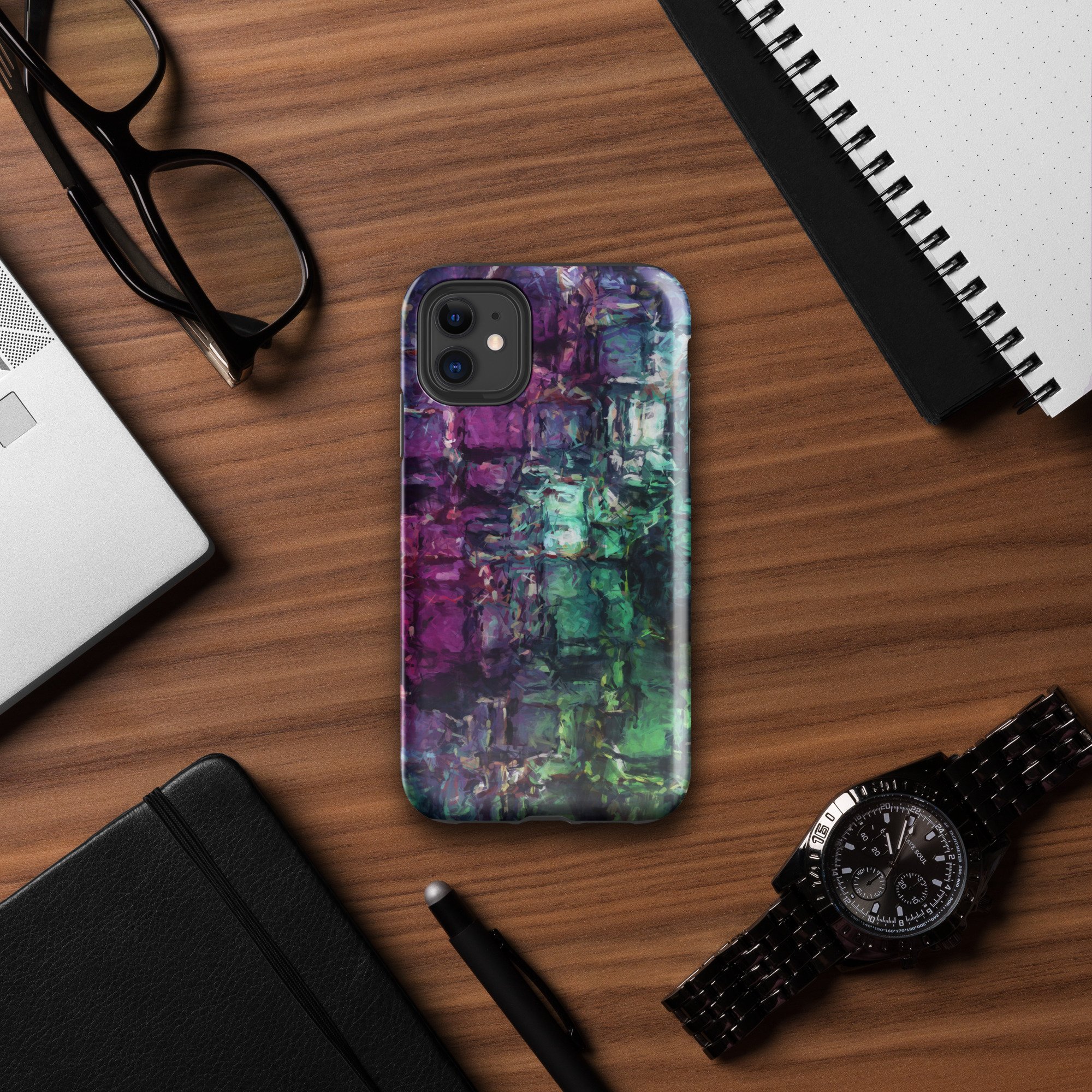 tough-case-for-iphone-glossy-iphone-11-front-6822402abde1e.jpg