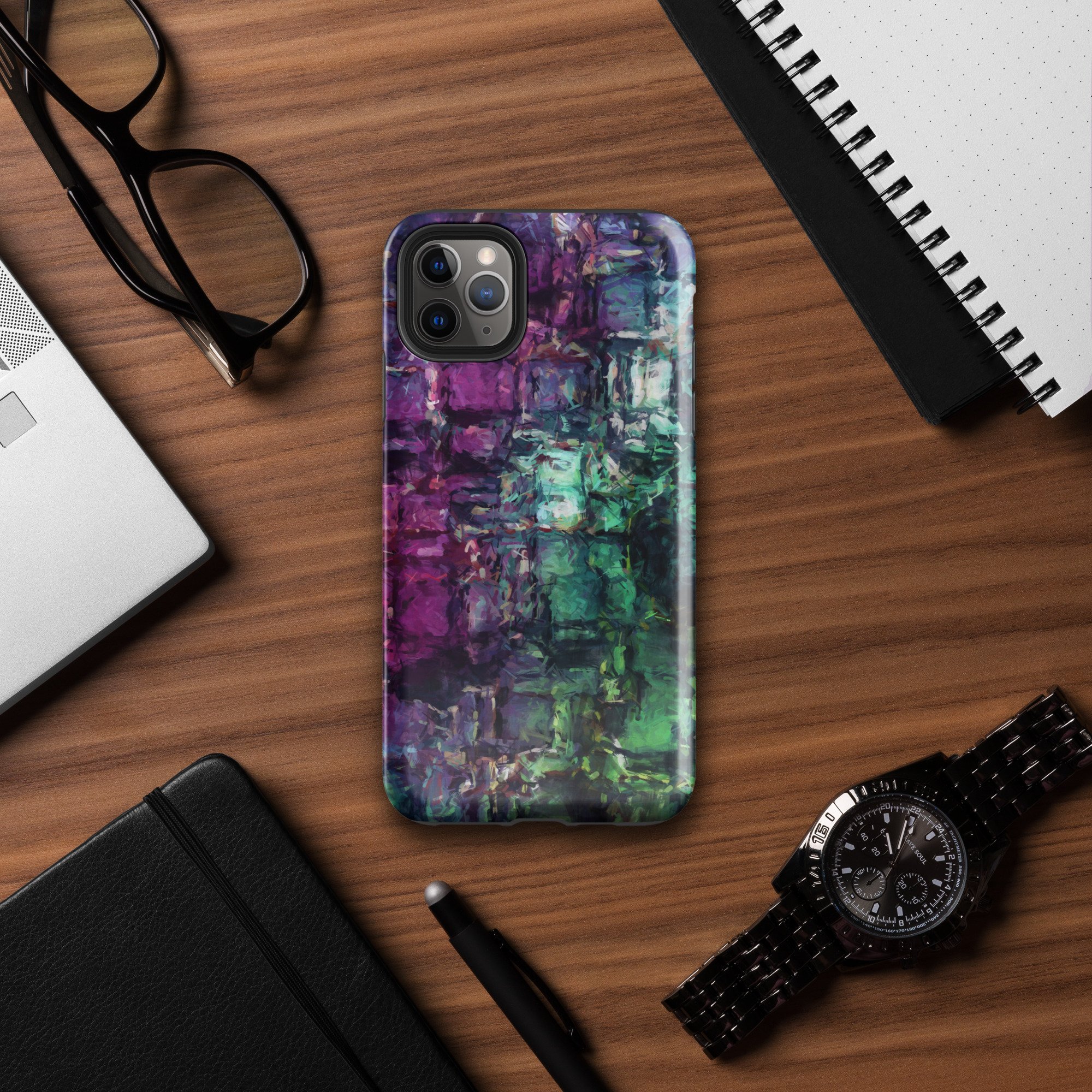 tough-case-for-iphone-glossy-iphone-11-pro-max-front-6822402abdf3b.jpg