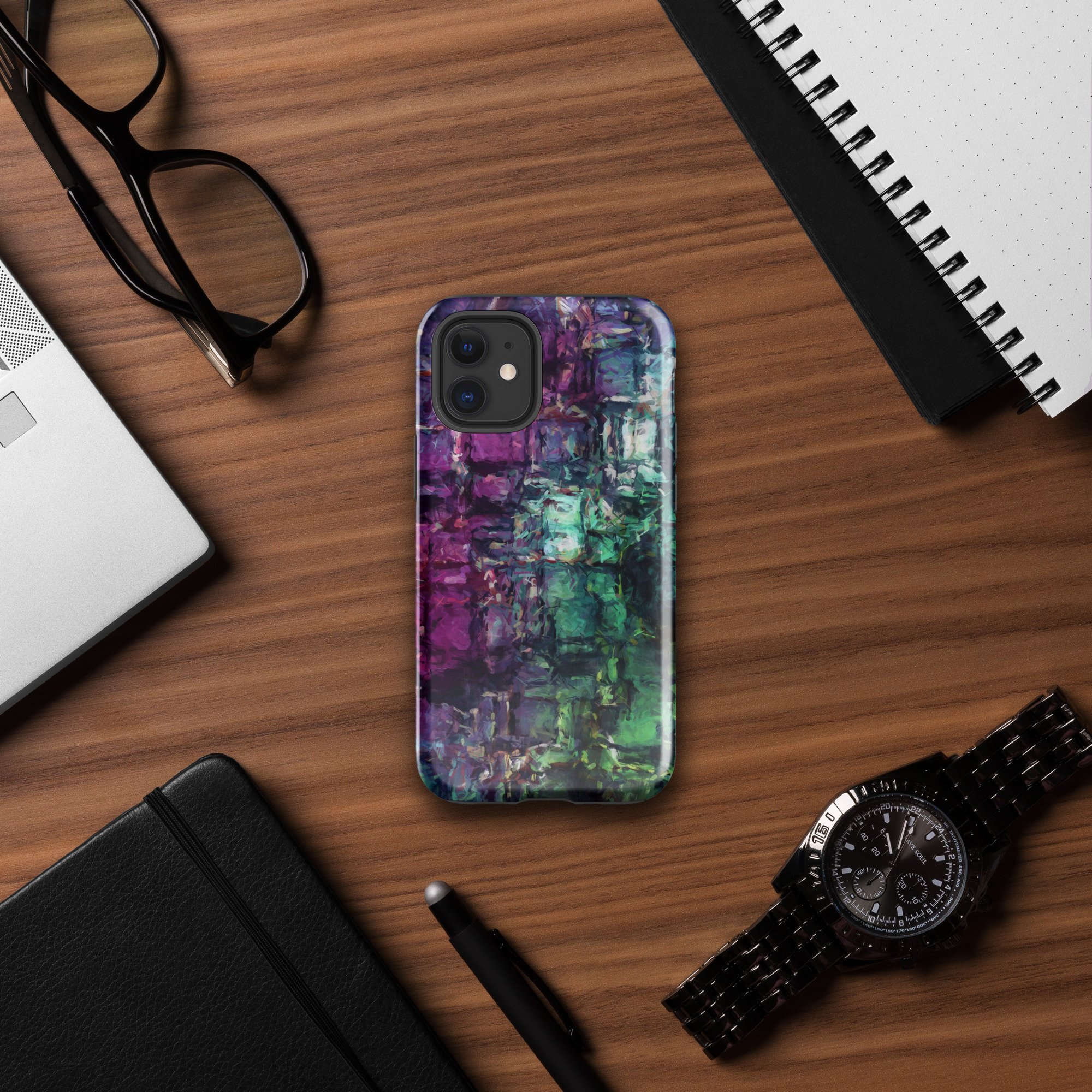 tough-case-for-iphone-glossy-iphone-12-mini-front-6822402abdfaf.jpg