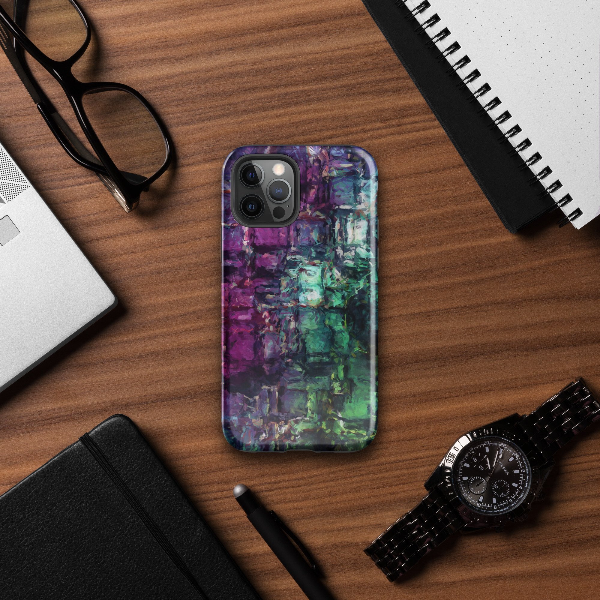 tough-case-for-iphone-glossy-iphone-12-pro-front-6822402abe08f.jpg