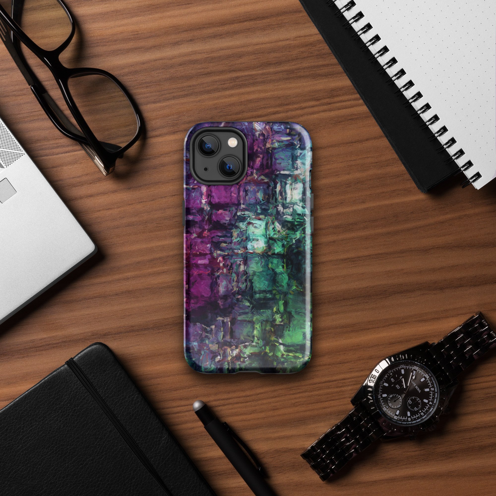 tough-case-for-iphone-glossy-iphone-13-front-6822402abe1e4.jpg