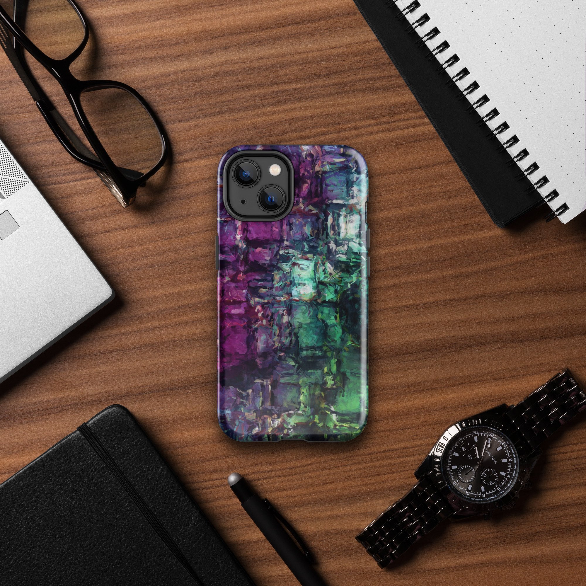 tough-case-for-iphone-glossy-iphone-14-front-6822402abe31f.jpg