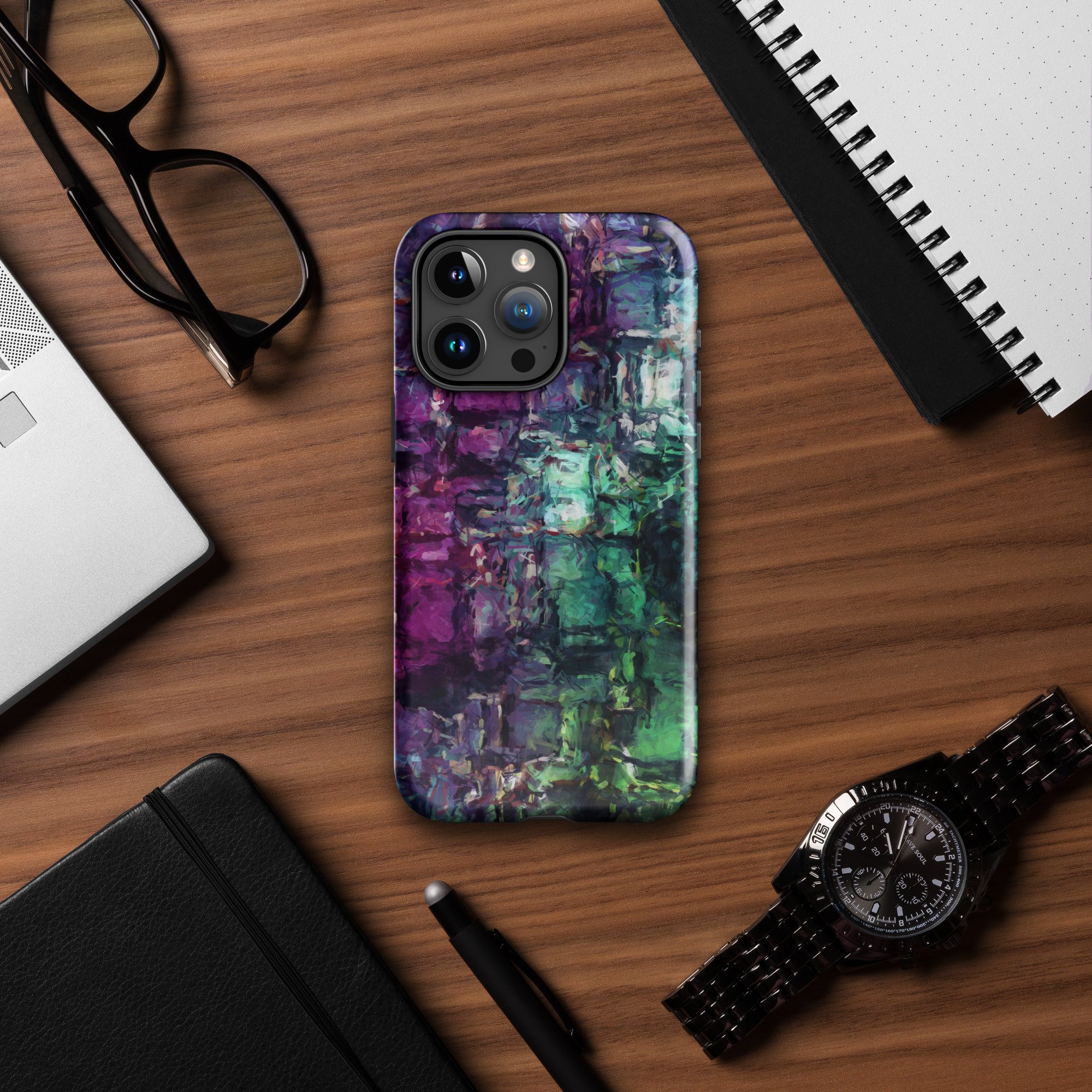 tough-case-for-iphone-glossy-iphone-15-pro-max-front-6822402abe602.jpg