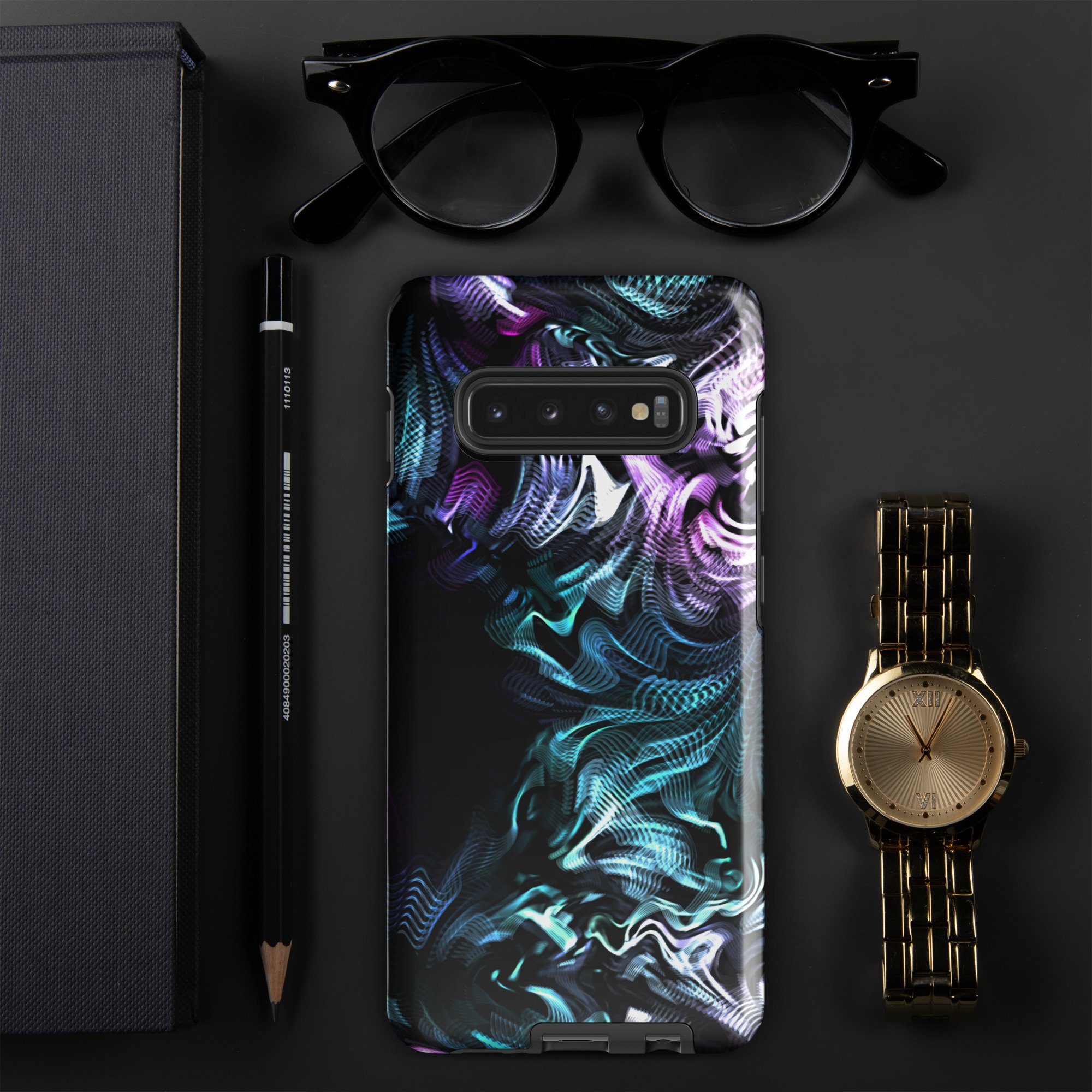 tough-case-for-samsung-glossy-samsung-galaxy-s10-plus-front-6823bcad04f75.jpg