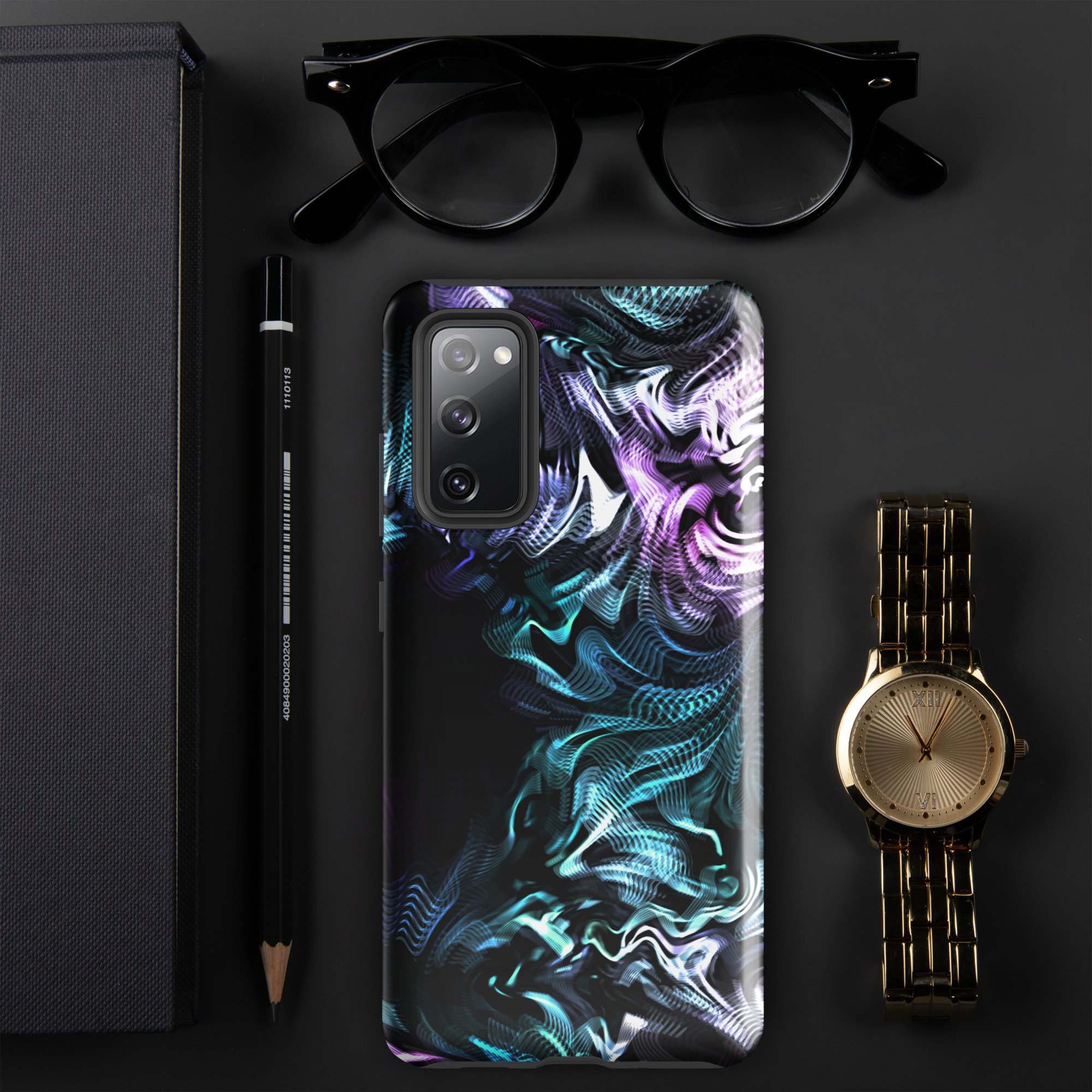 tough-case-for-samsung-glossy-samsung-galaxy-s20-fe-front-6823bcad05073.jpg