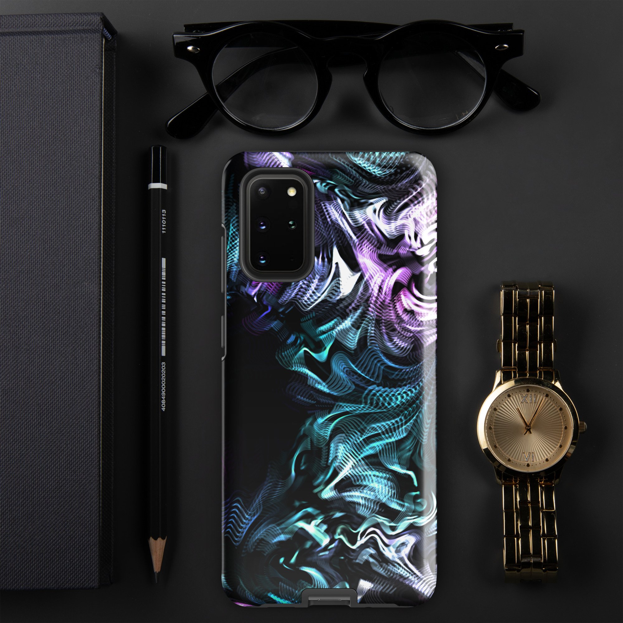 tough-case-for-samsung-glossy-samsung-galaxy-s20-plus-front-6823bcad050ed.jpg