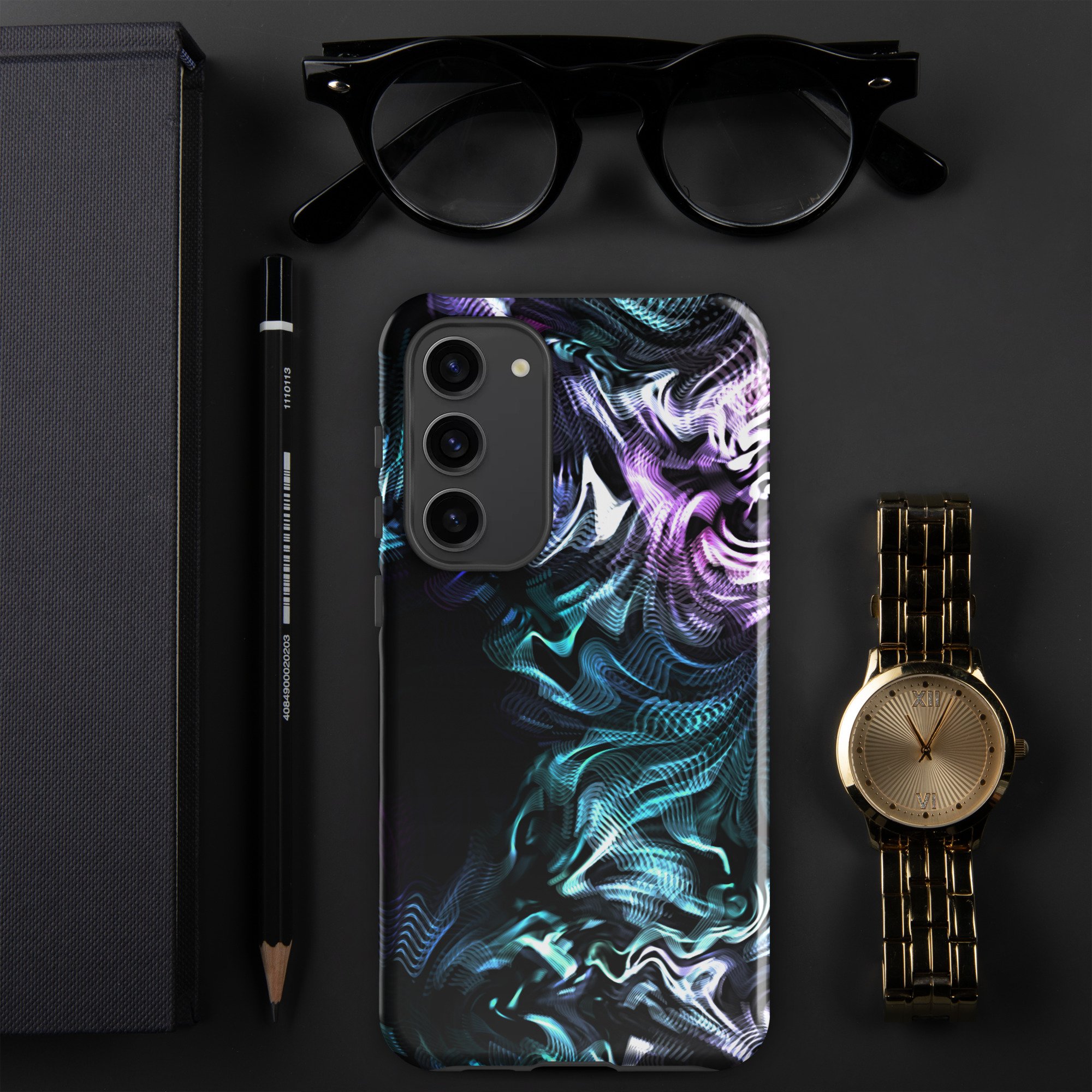 tough-case-for-samsung-glossy-samsung-galaxy-s23-plus-front-6823bcad055e6.jpg