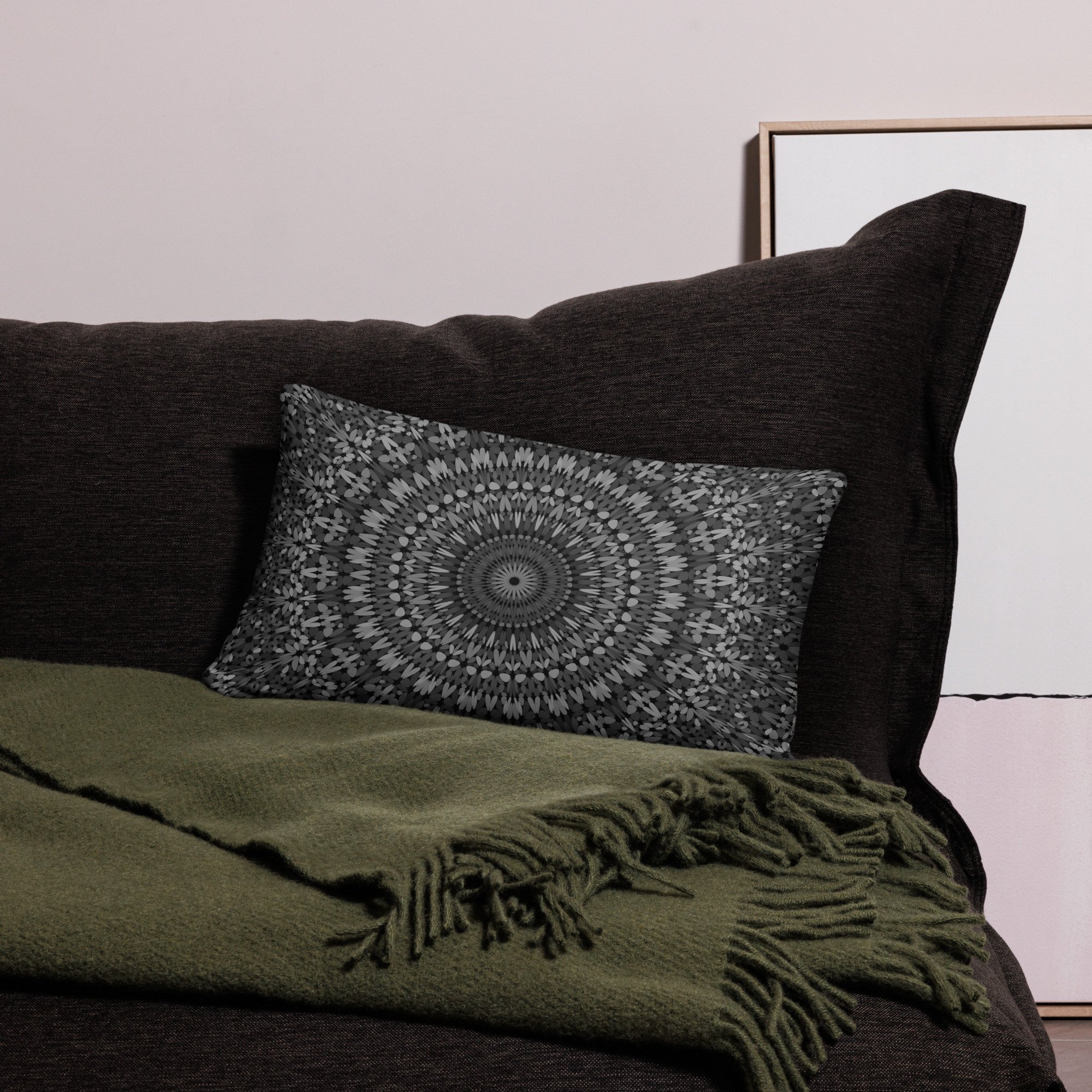 all-over-print-basic-pillow-20x12-front-68252c24b8ac5.jpg