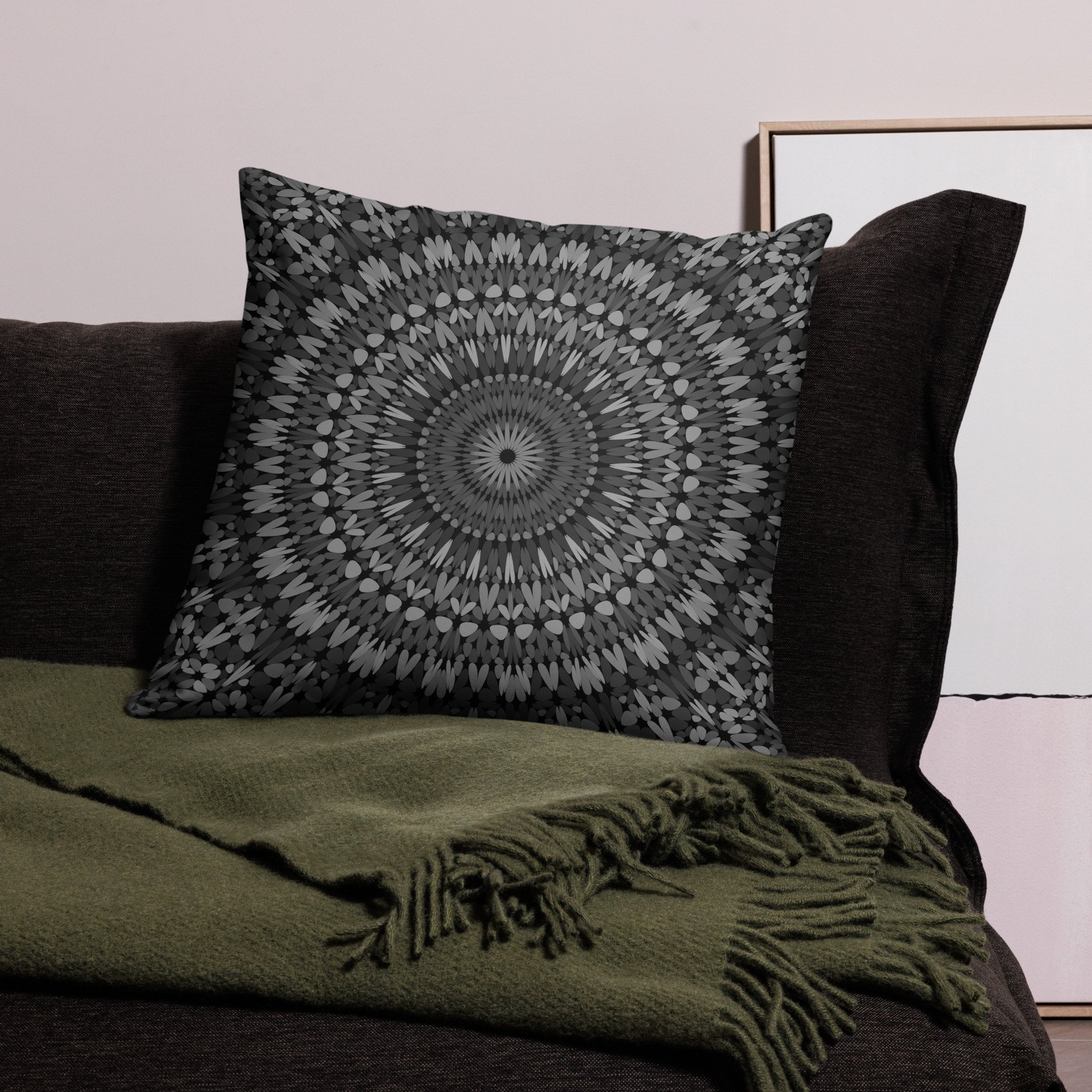 all-over-print-basic-pillow-22x22-front-68252c24b8f20.jpg