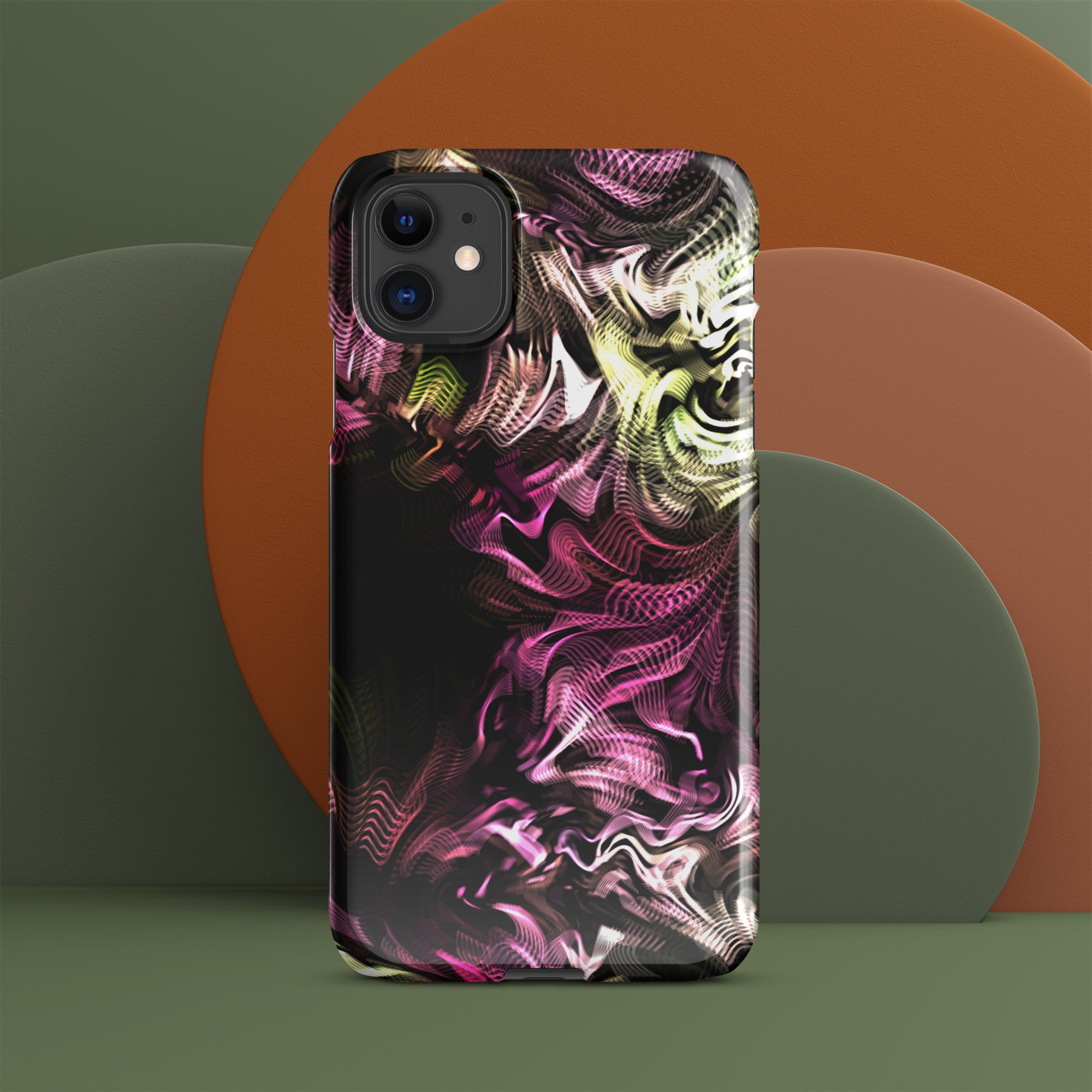 snap-case-for-iphone-glossy-iphone-11-front-682536925f48a.jpg