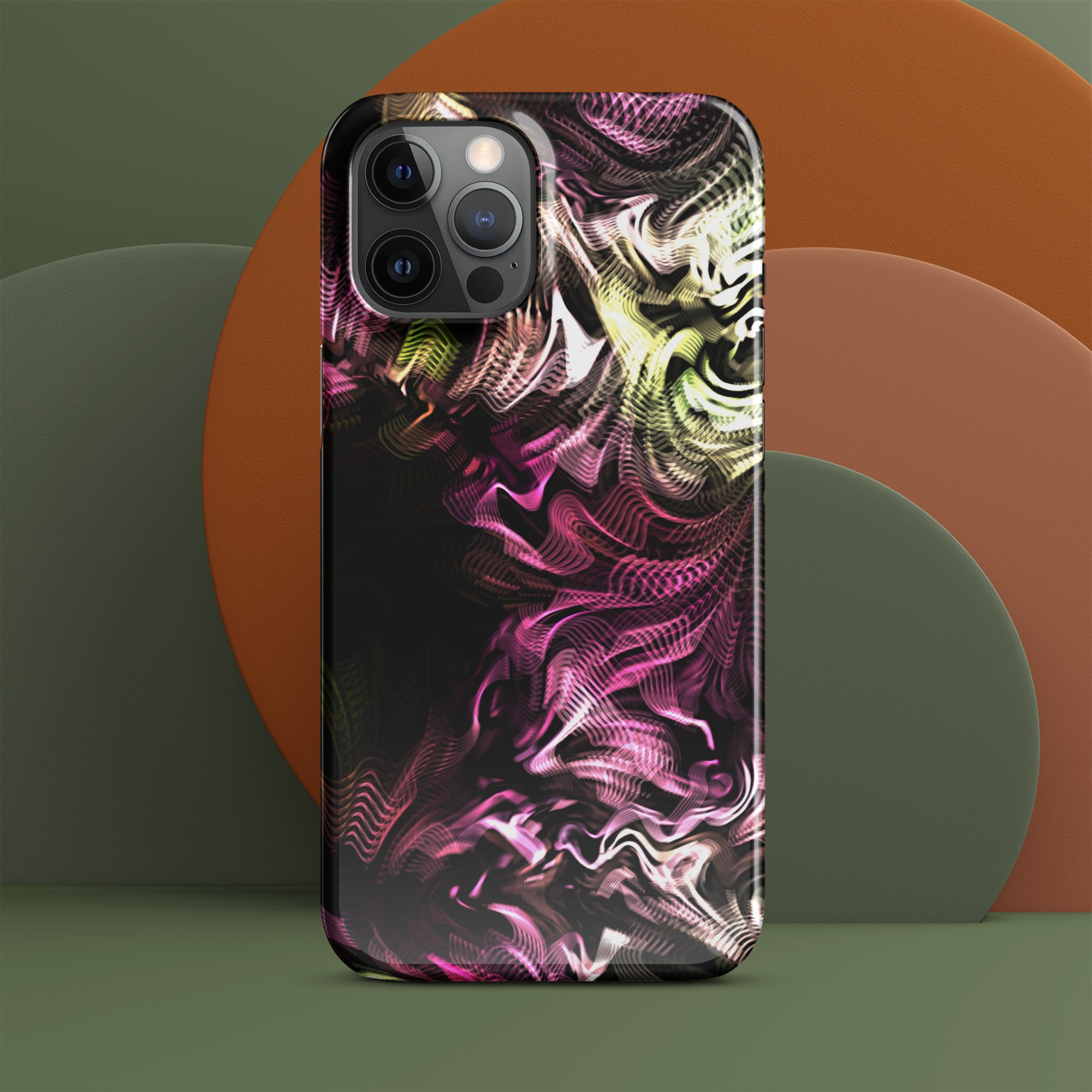 snap-case-for-iphone-glossy-iphone-12-pro-max-front-682536925f7d6.jpg