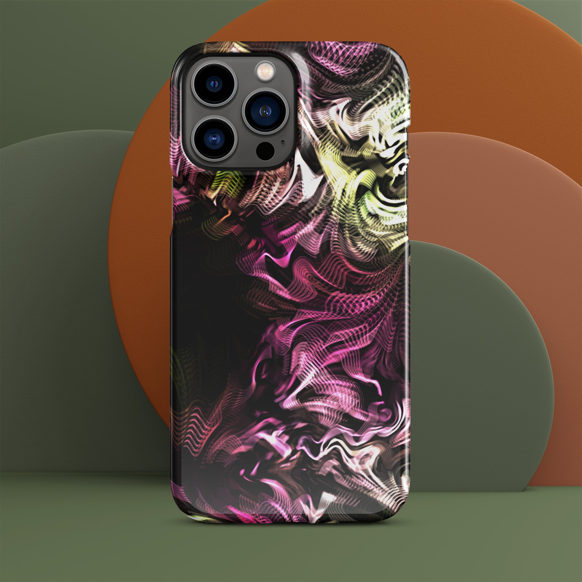 snap-case-for-iphone-glossy-iphone-13-pro-max-front-682536925f9bc.jpg