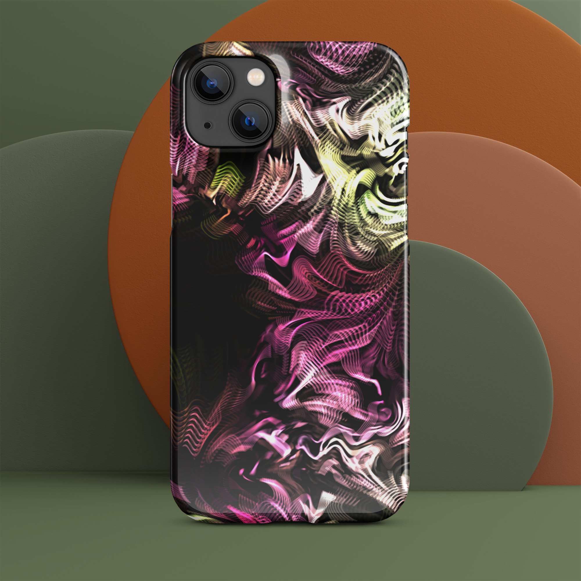 snap-case-for-iphone-glossy-iphone-14-plus-front-682536925faa7.jpg