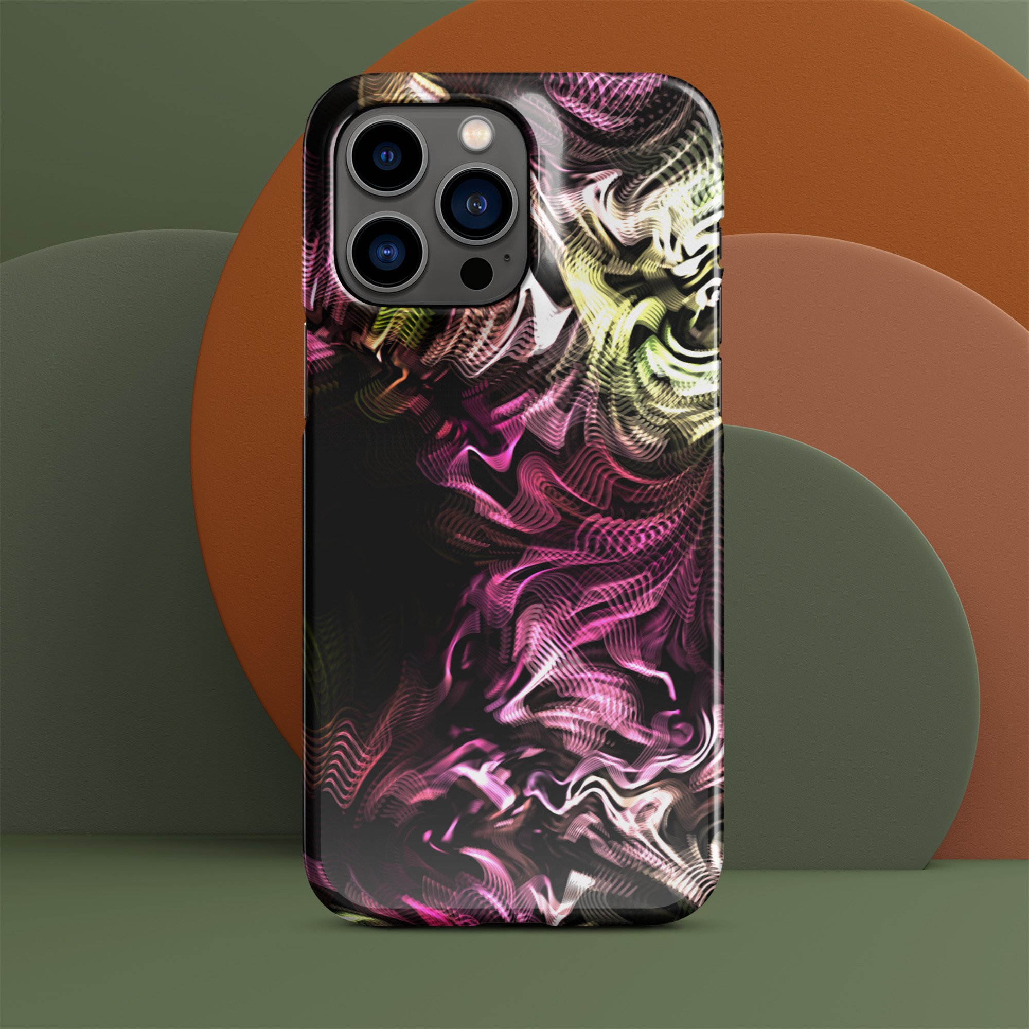 snap-case-for-iphone-glossy-iphone-14-pro-max-front-682536925fb91.jpg