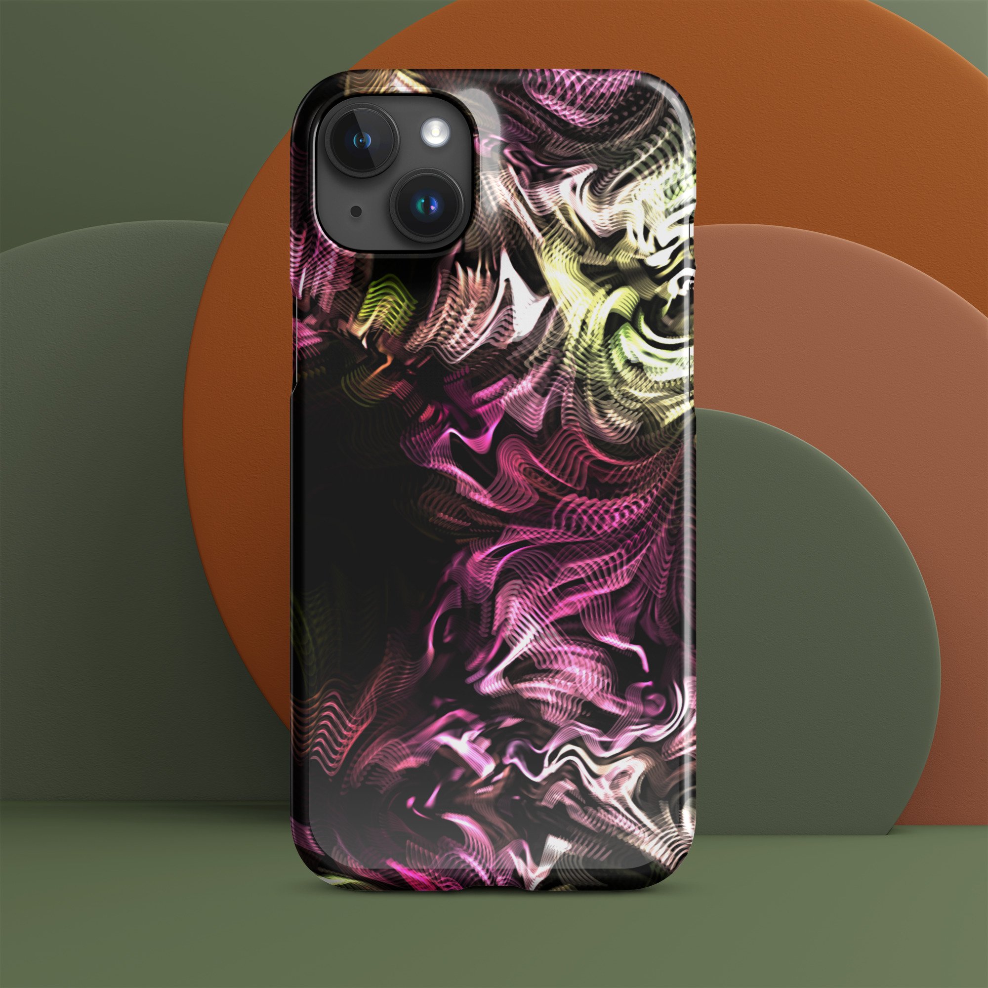 snap-case-for-iphone-glossy-iphone-15-plus-front-682536925fc76.jpg