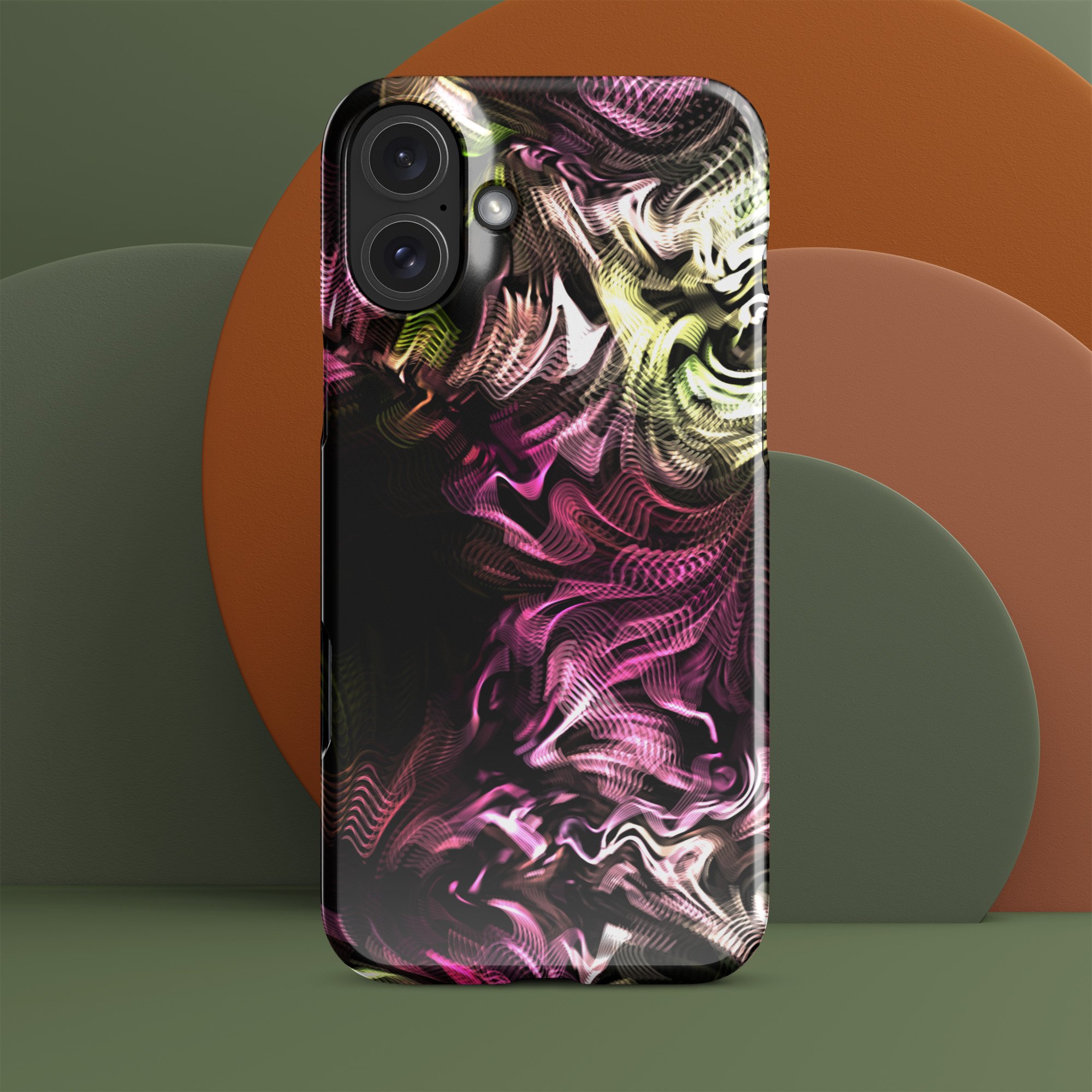 snap-case-for-iphone-glossy-iphone-16-plus-front-682536925fe3e.jpg