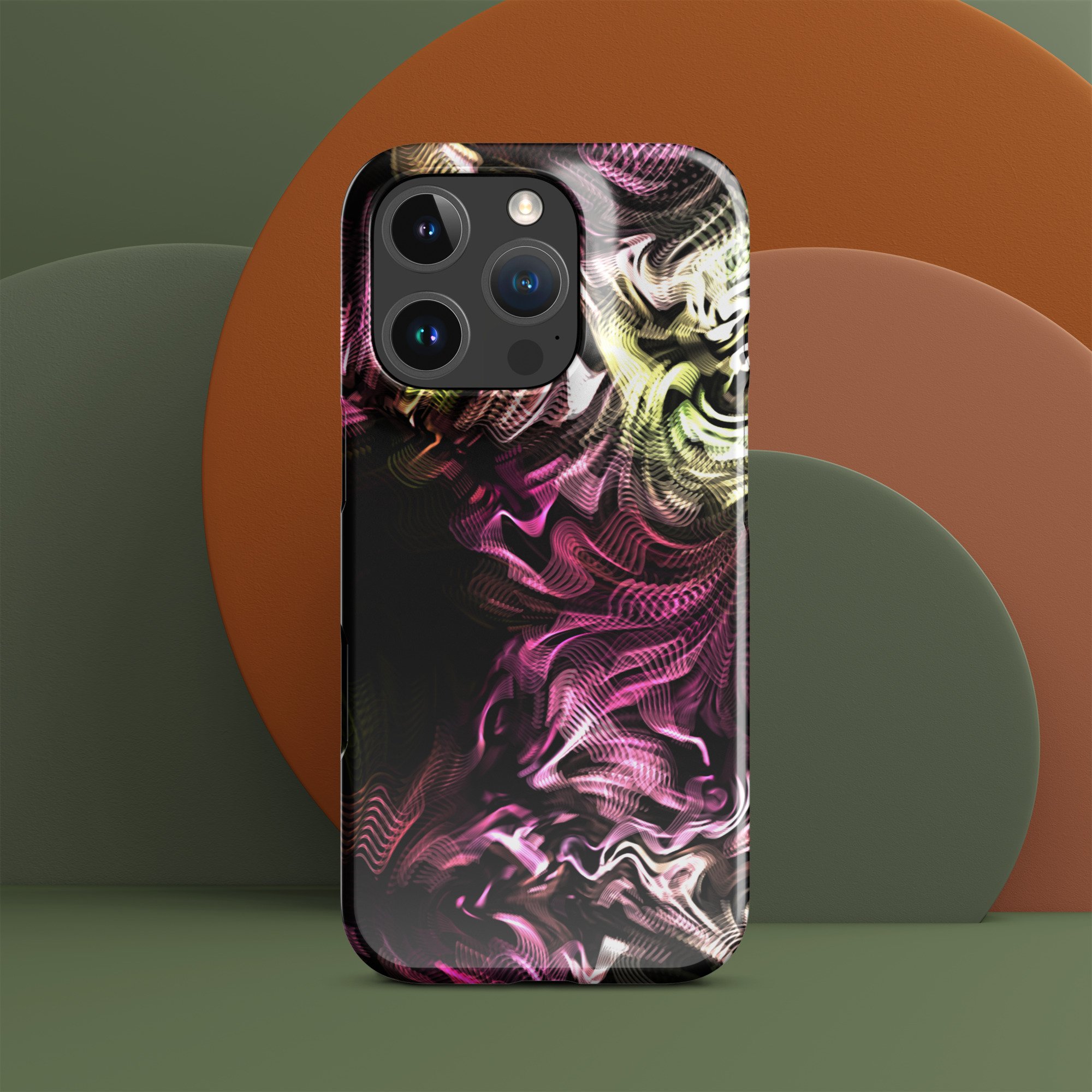 snap-case-for-iphone-glossy-iphone-16-pro-front-682536925feb3.jpg