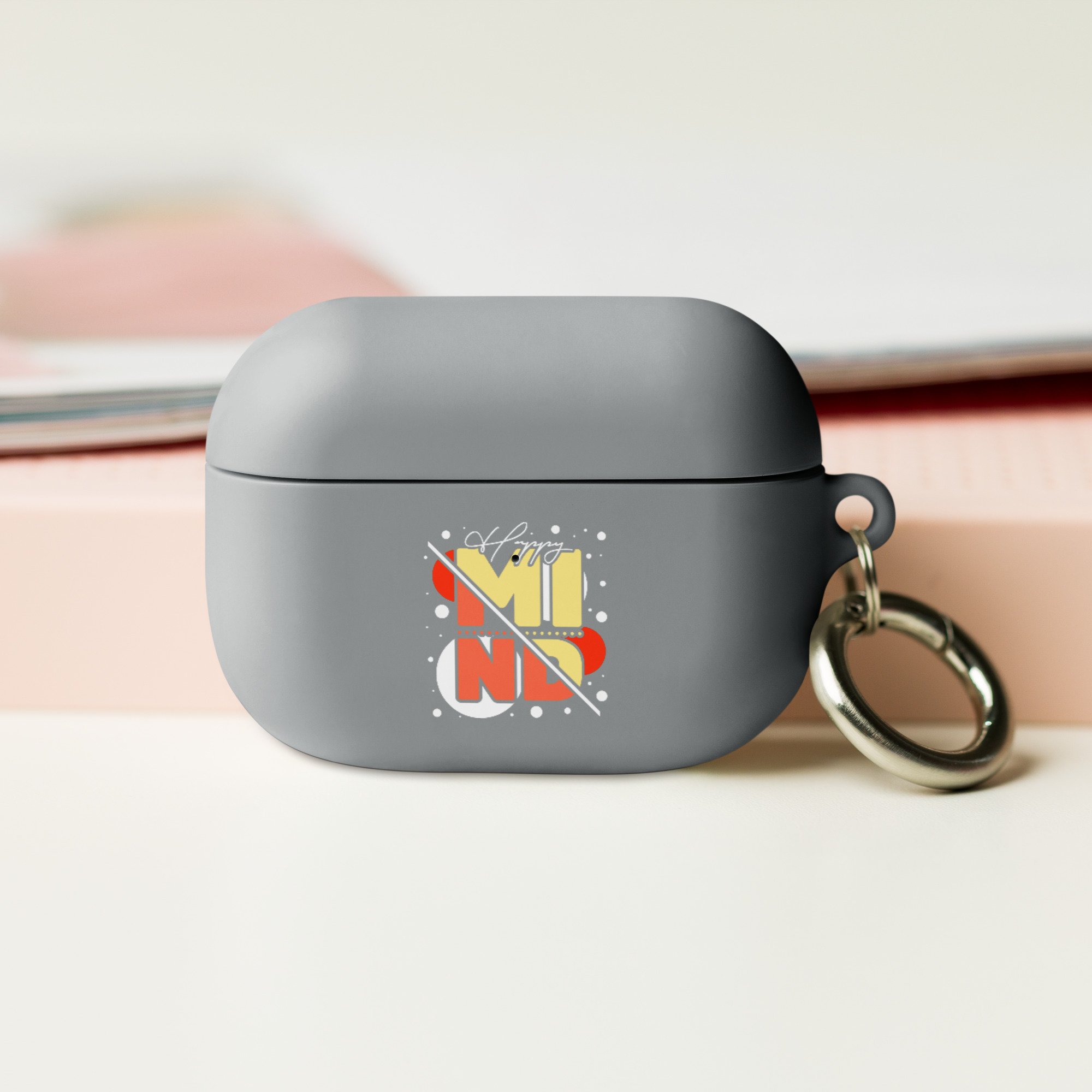 rubber-case-for-airpods-grey-airpods-pro-front-682807b37a05e.jpg