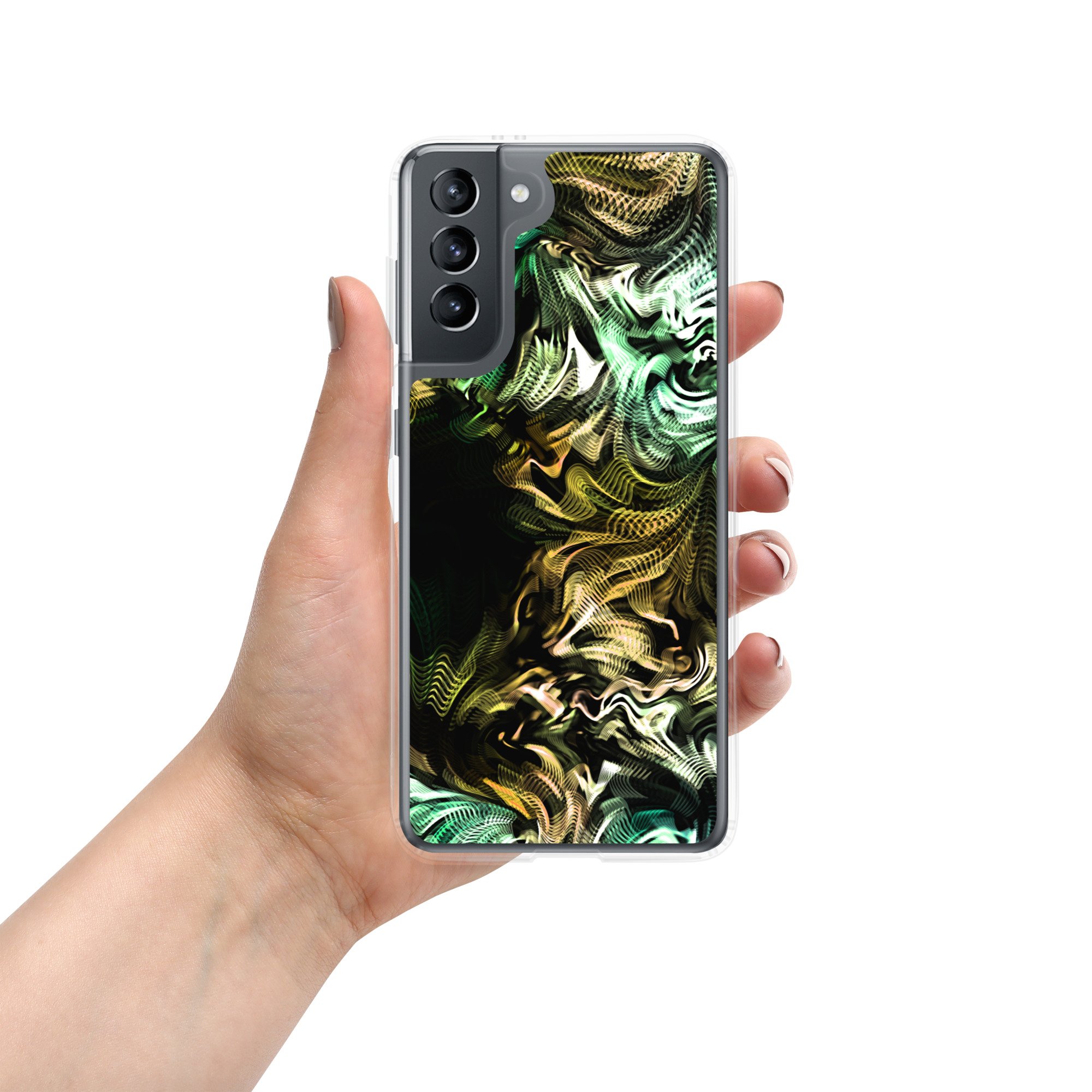 clear-case-for-samsung-samsung-galaxy-s21-case-on-phone-68281a87e08a8.jpg