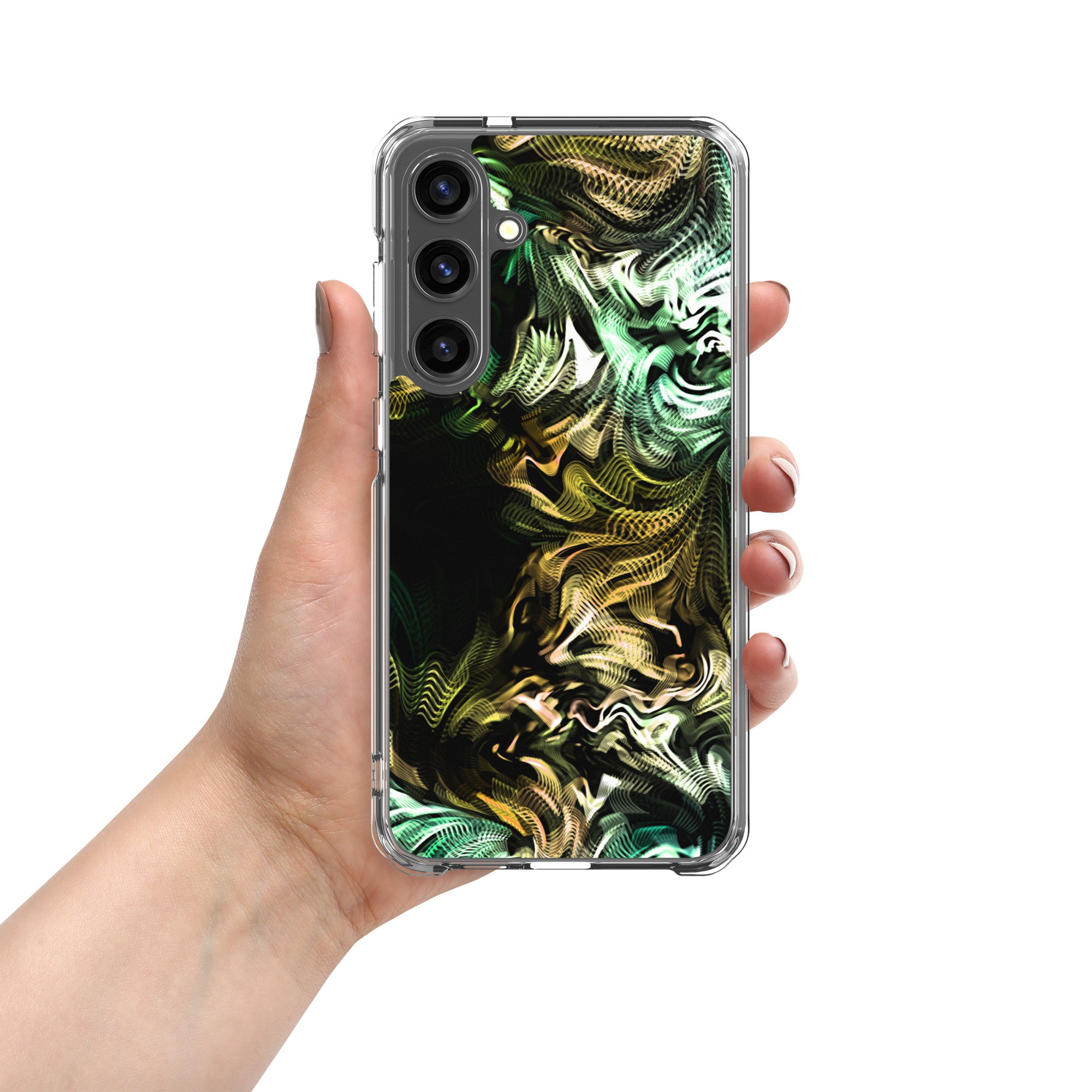 clear-case-for-samsung-samsung-galaxy-s24-plus-case-on-phone-68281a87e0d66.jpg