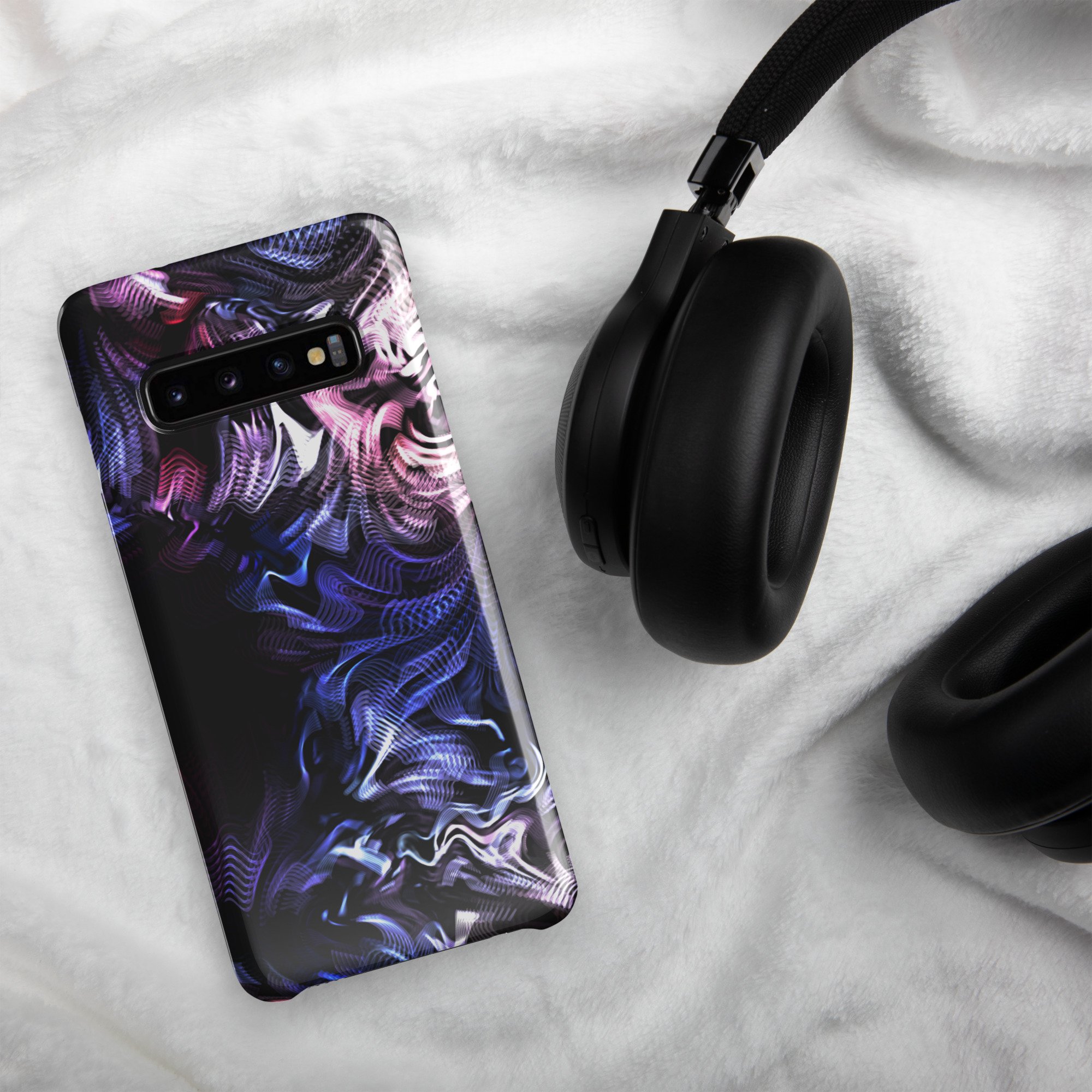 snap-case-for-samsung-glossy-samsung-galaxy-s10-front-682aeab07239c.jpg