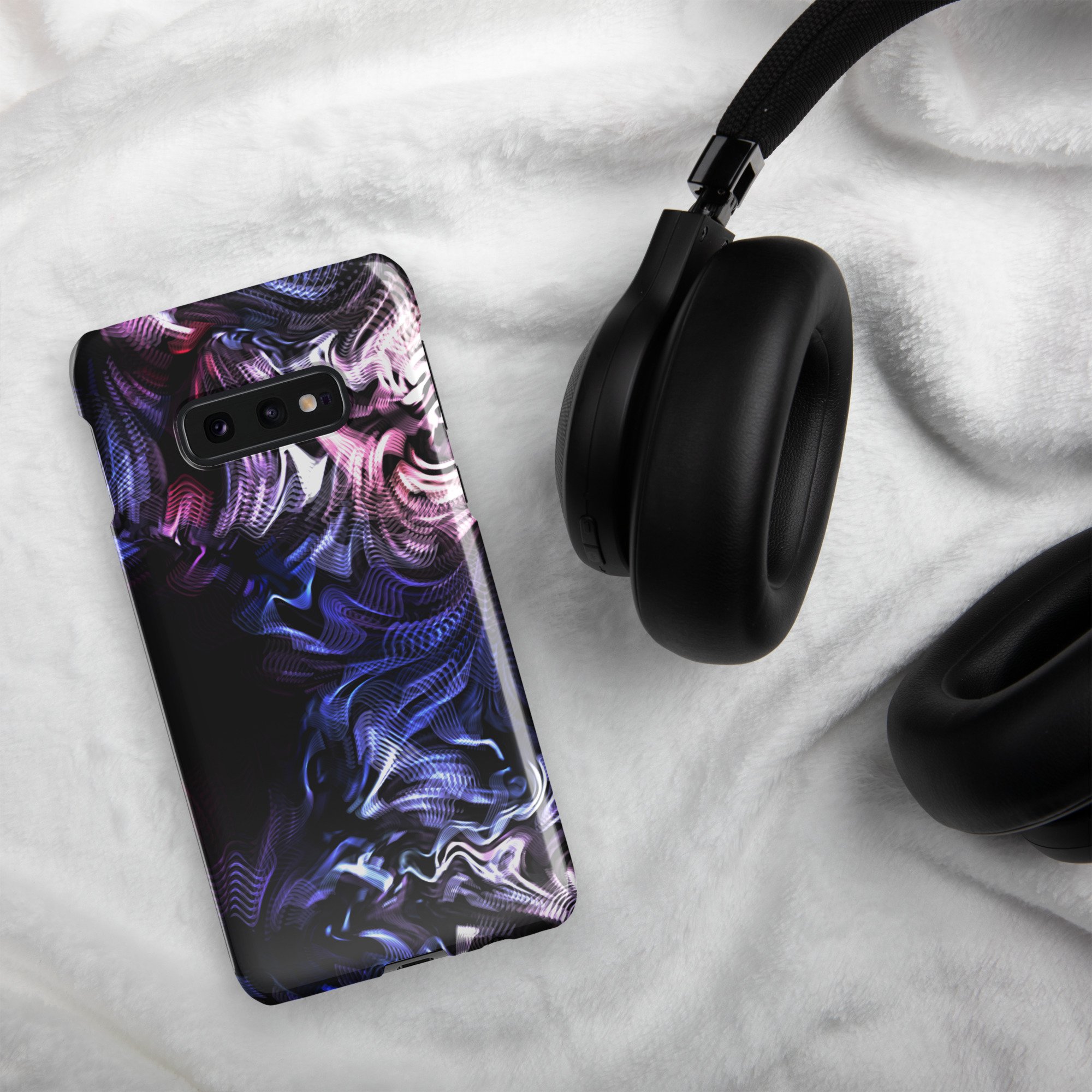 snap-case-for-samsung-glossy-samsung-galaxy-s10e-front-682aeab072442.jpg
