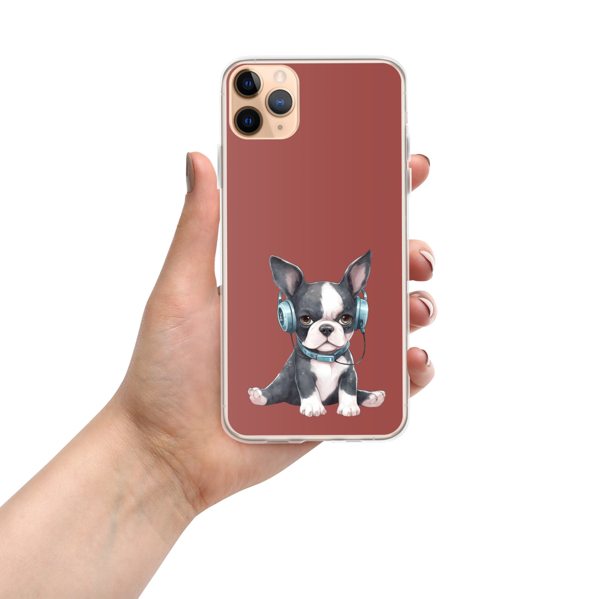 clear-case-for-iphone-iphone-11-pro-max-case-on-phone-682bf22b28c11.jpg