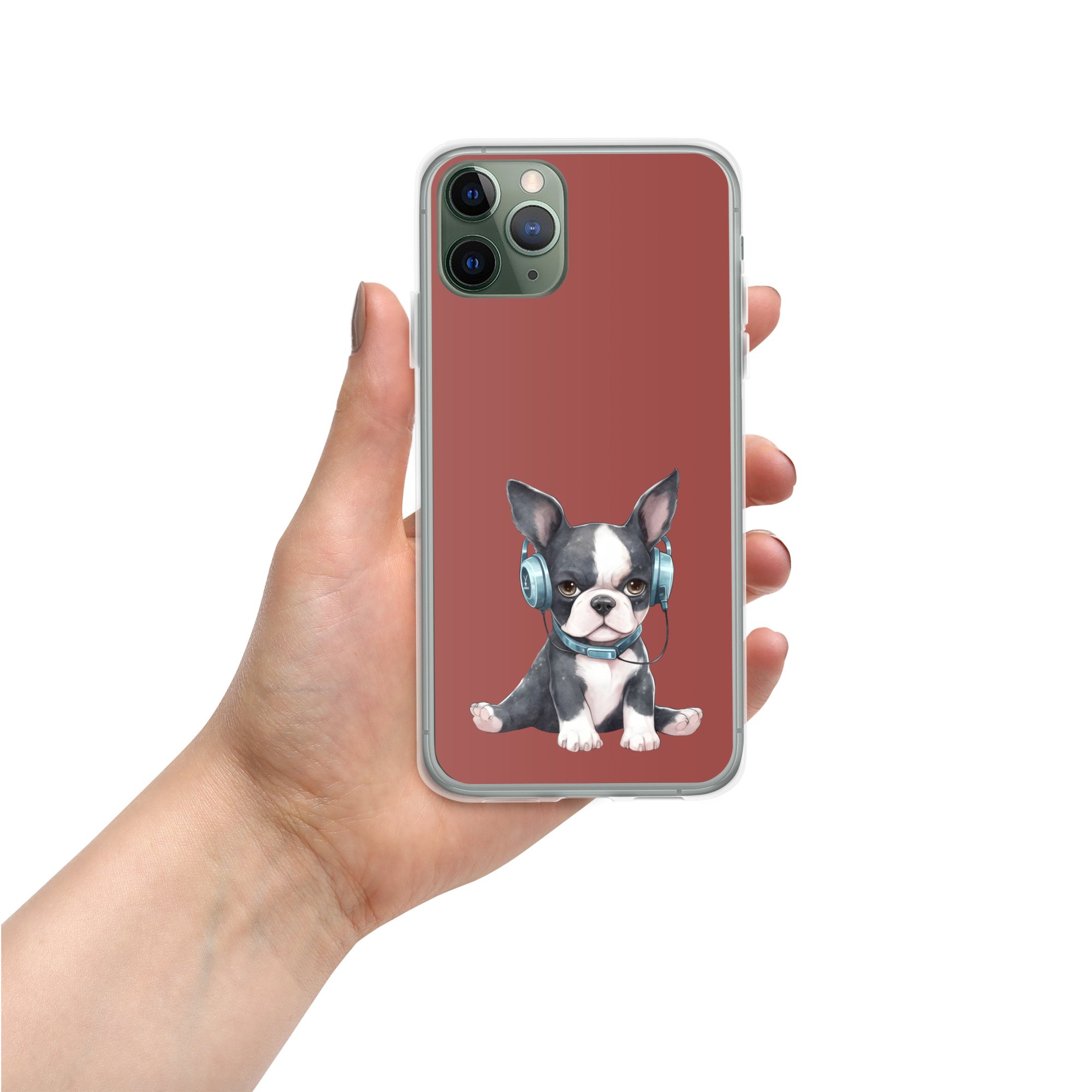 clear-case-for-iphone-iphone-11-pro-case-on-phone-682bf22b28d31.jpg
