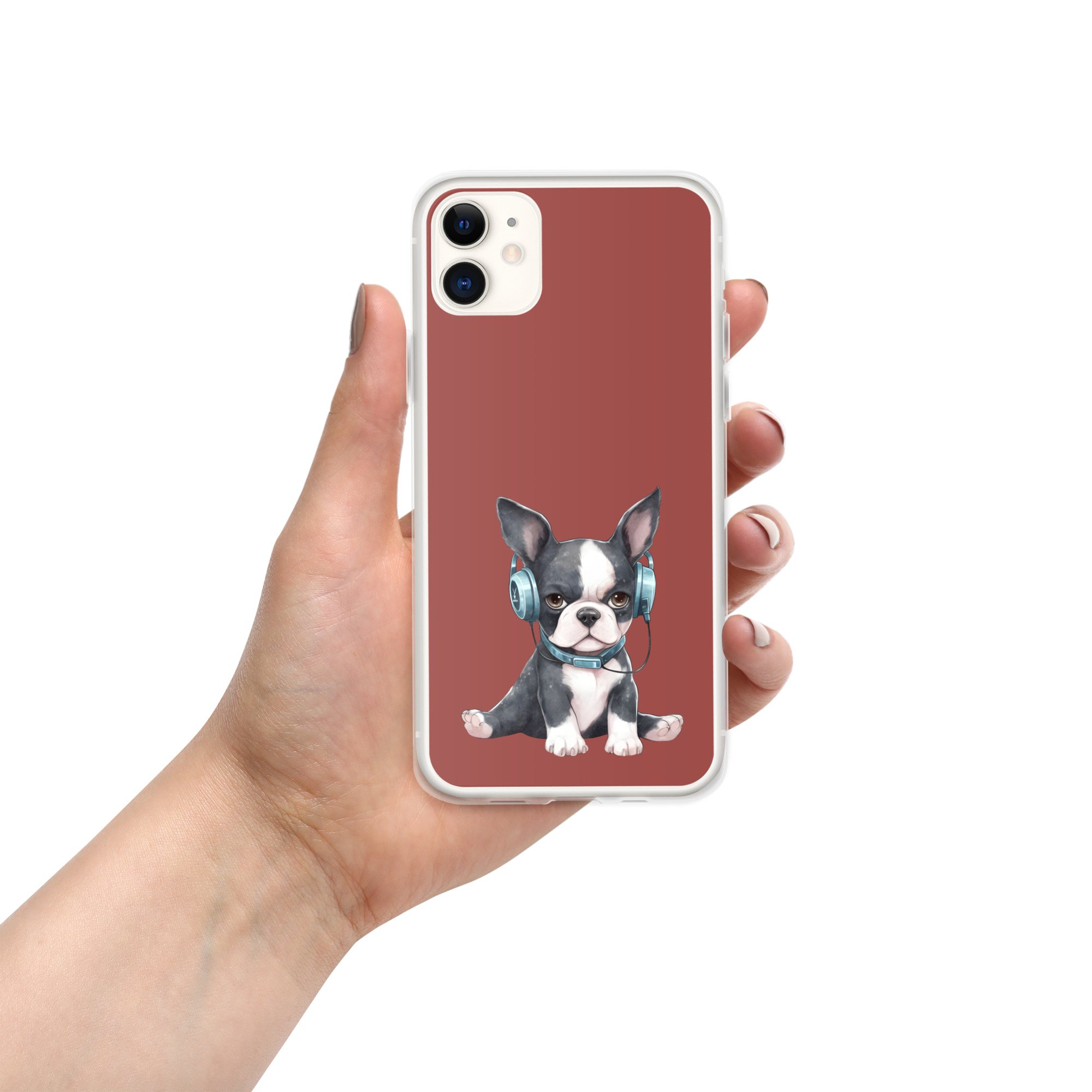 clear-case-for-iphone-iphone-11-case-on-phone-682bf22b28df1.jpg