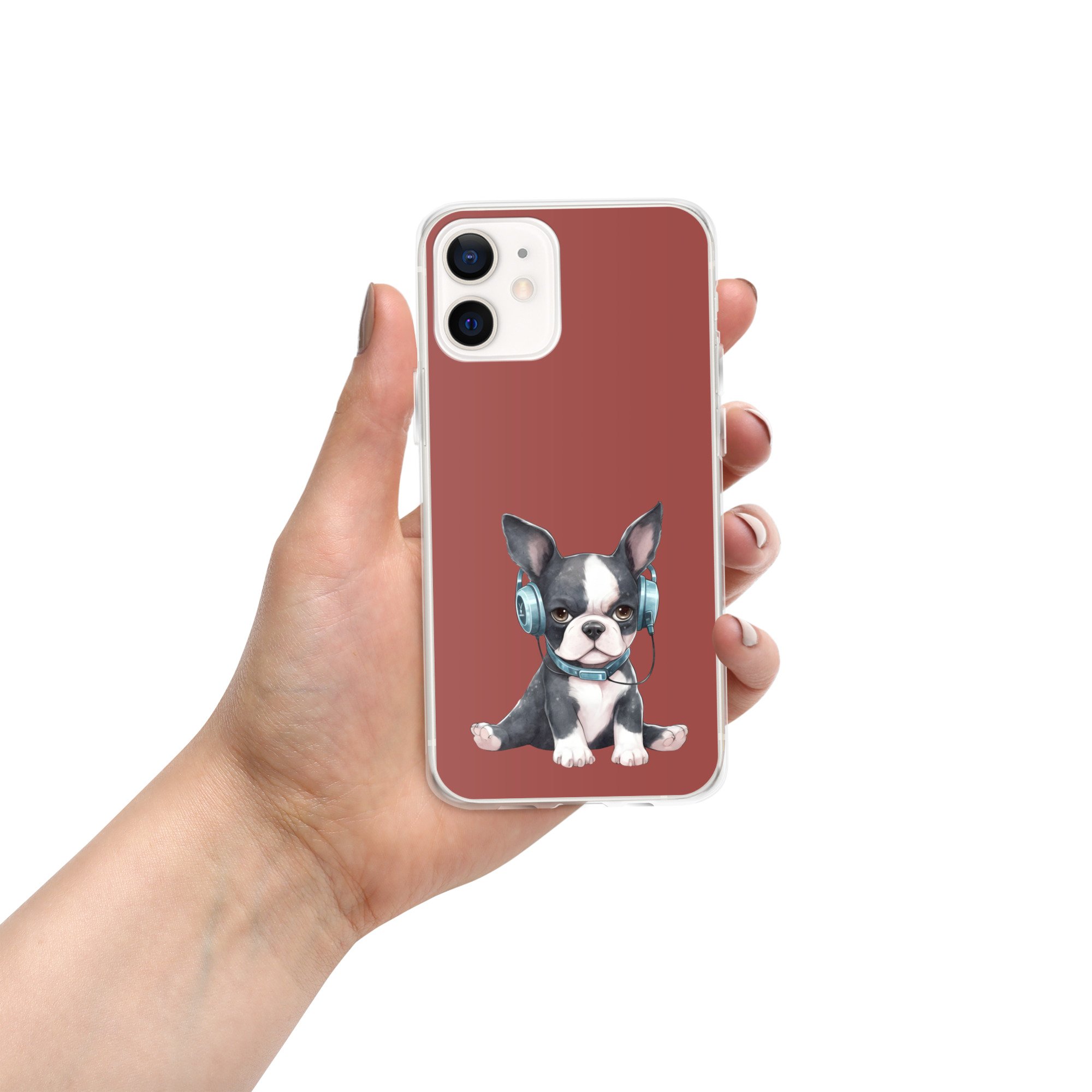clear-case-for-iphone-iphone-12-mini-case-on-phone-682bf22b28e8a.jpg