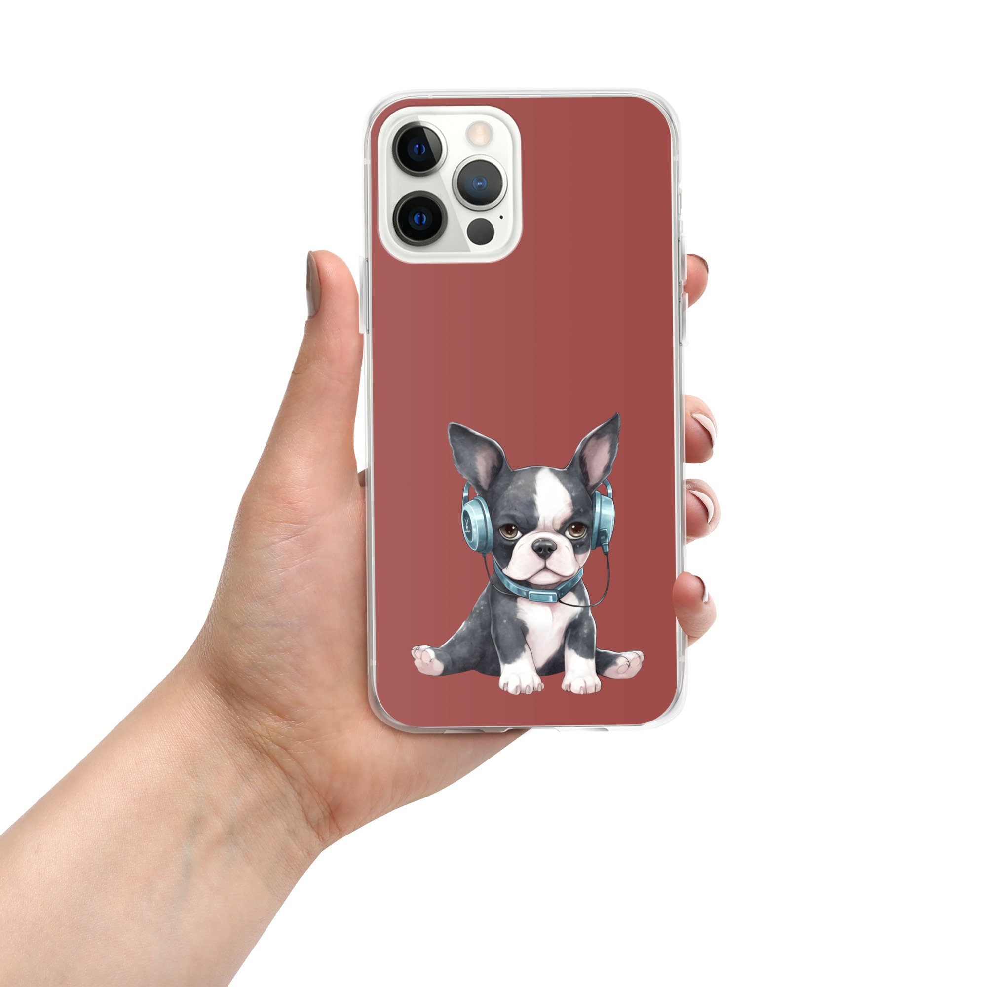 clear-case-for-iphone-iphone-12-pro-max-case-on-phone-682bf22b28f59.jpg
