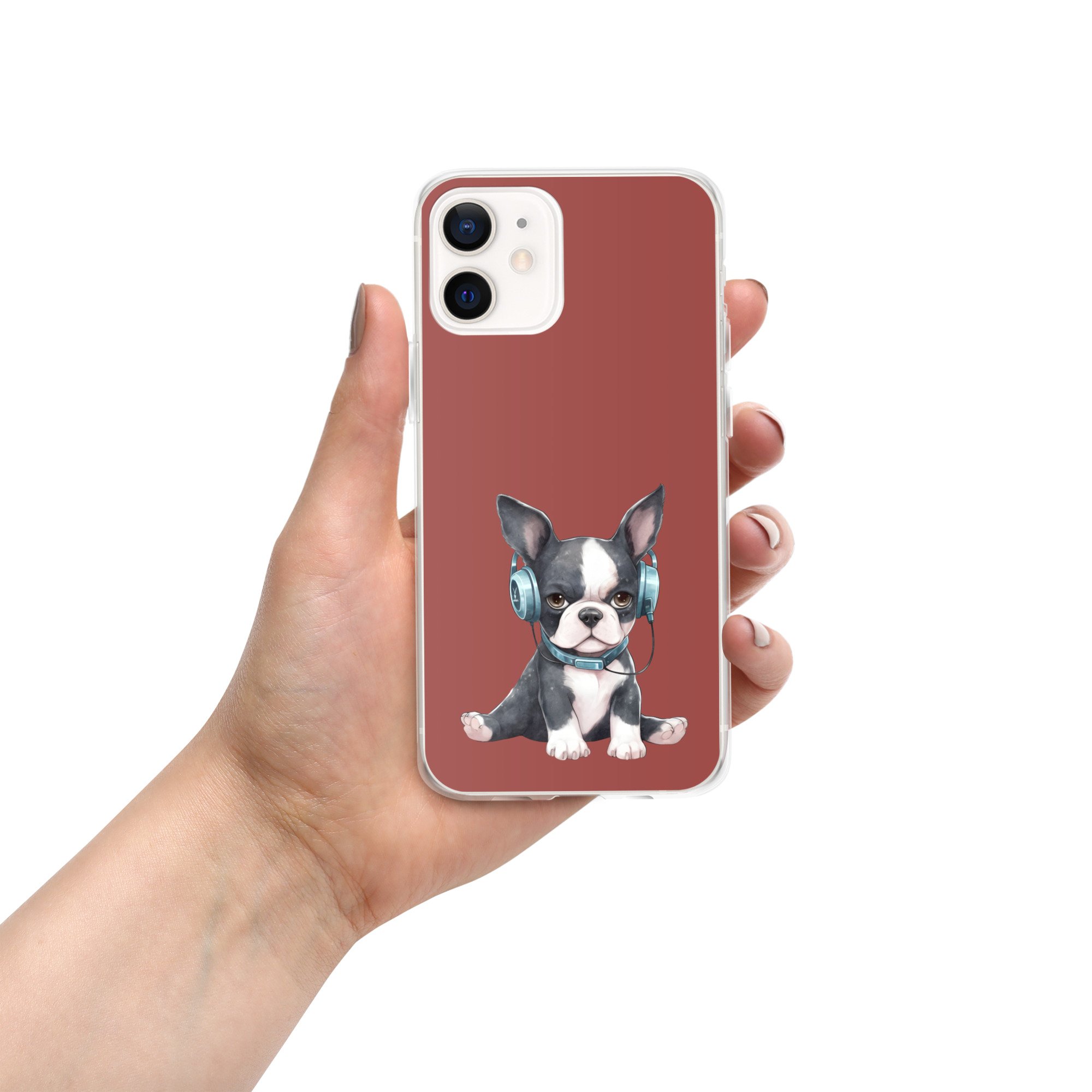 clear-case-for-iphone-iphone-12-case-on-phone-682bf22b2917b.jpg