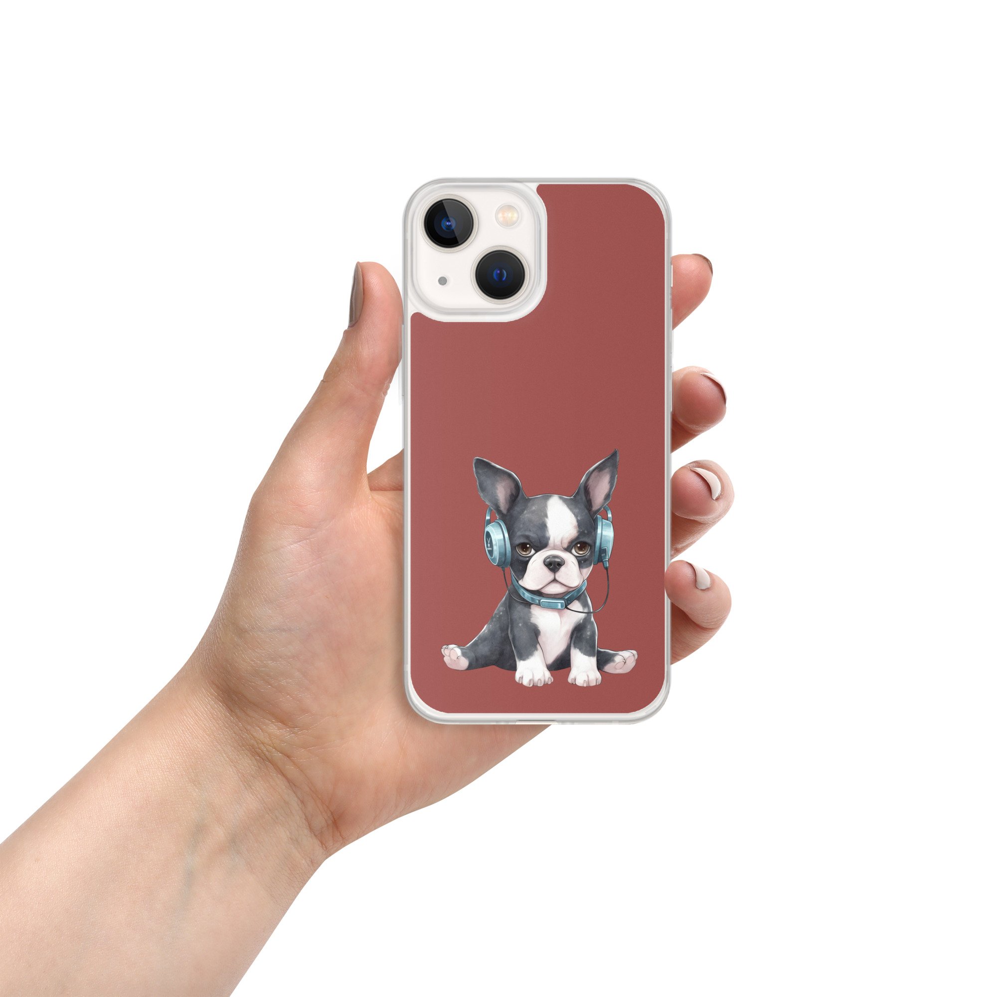 clear-case-for-iphone-iphone-13-mini-case-on-phone-682bf22b29273.jpg
