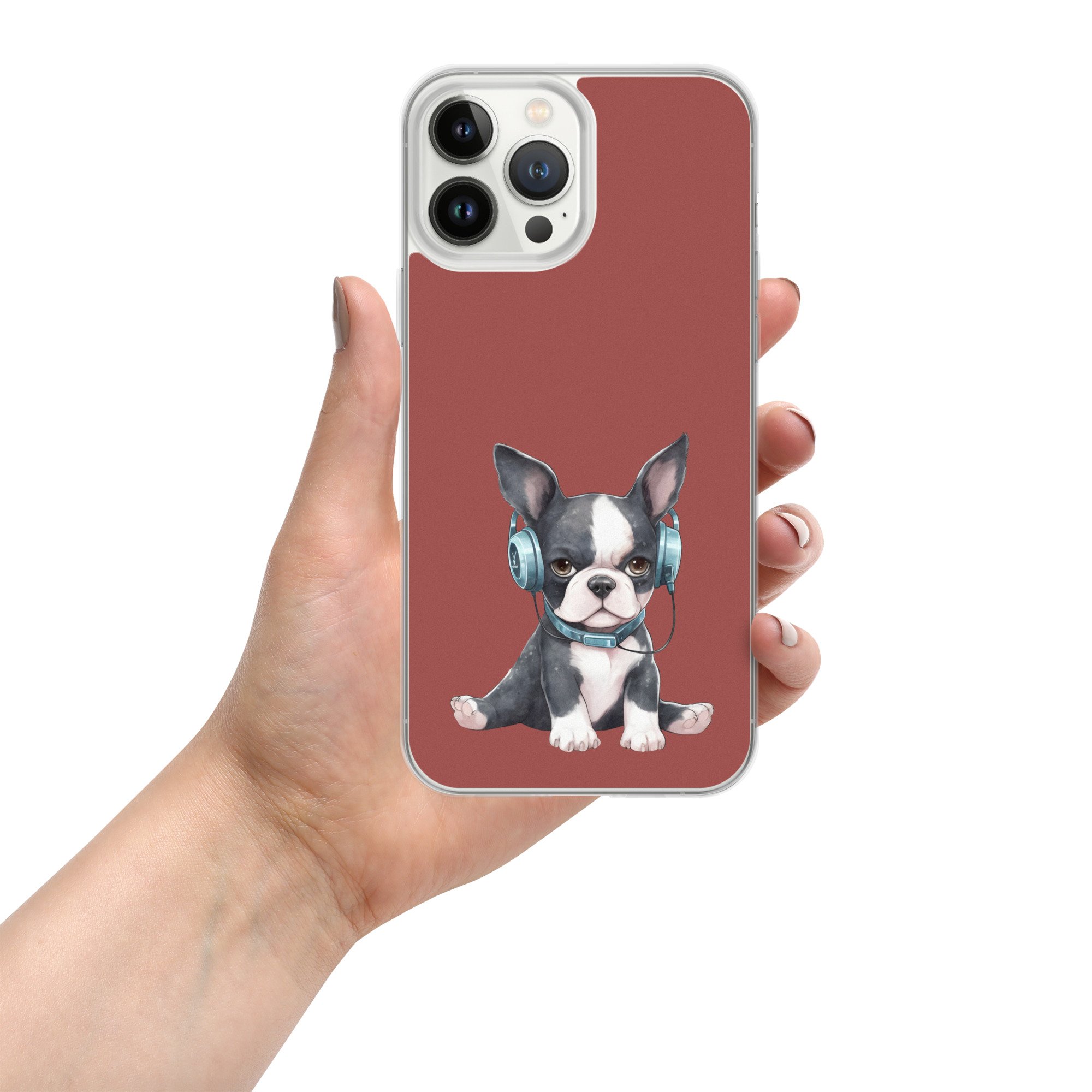 clear-case-for-iphone-iphone-13-pro-max-case-on-phone-682bf22b29320.jpg