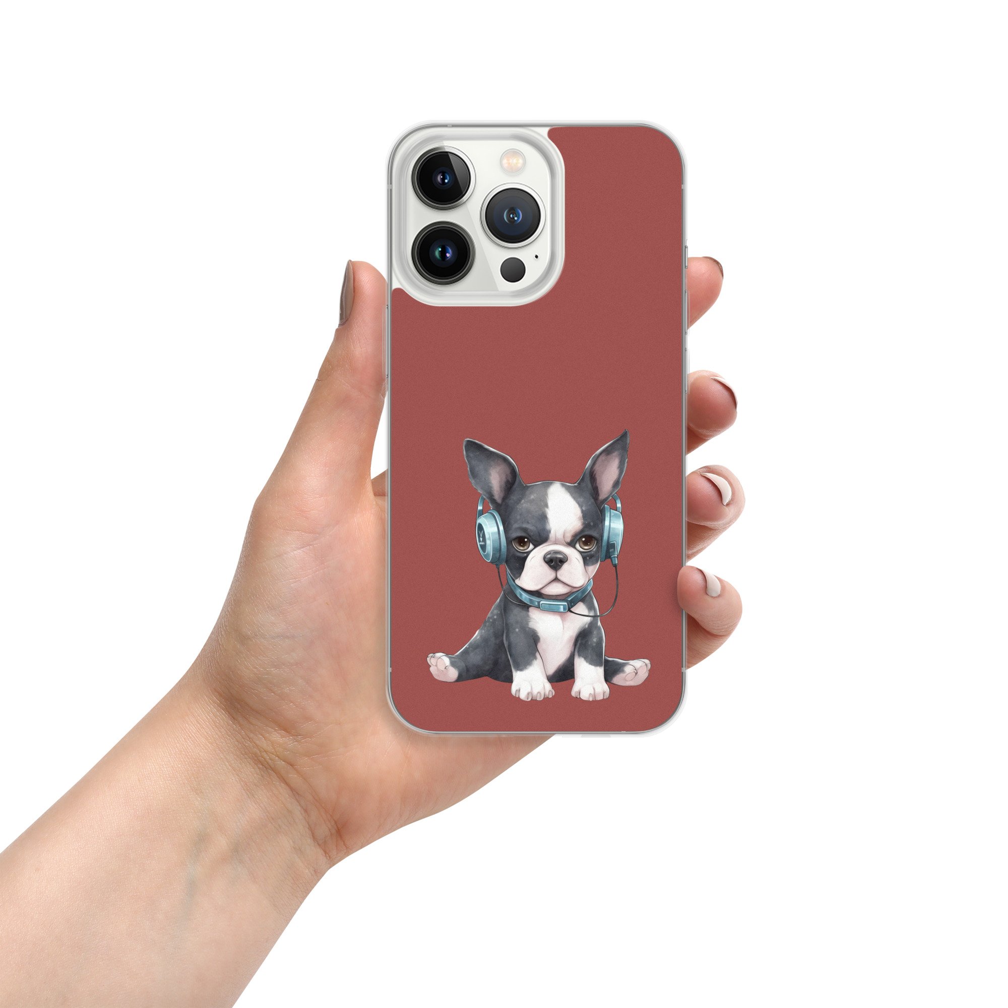 clear-case-for-iphone-iphone-13-pro-case-on-phone-682bf22b293b7.jpg