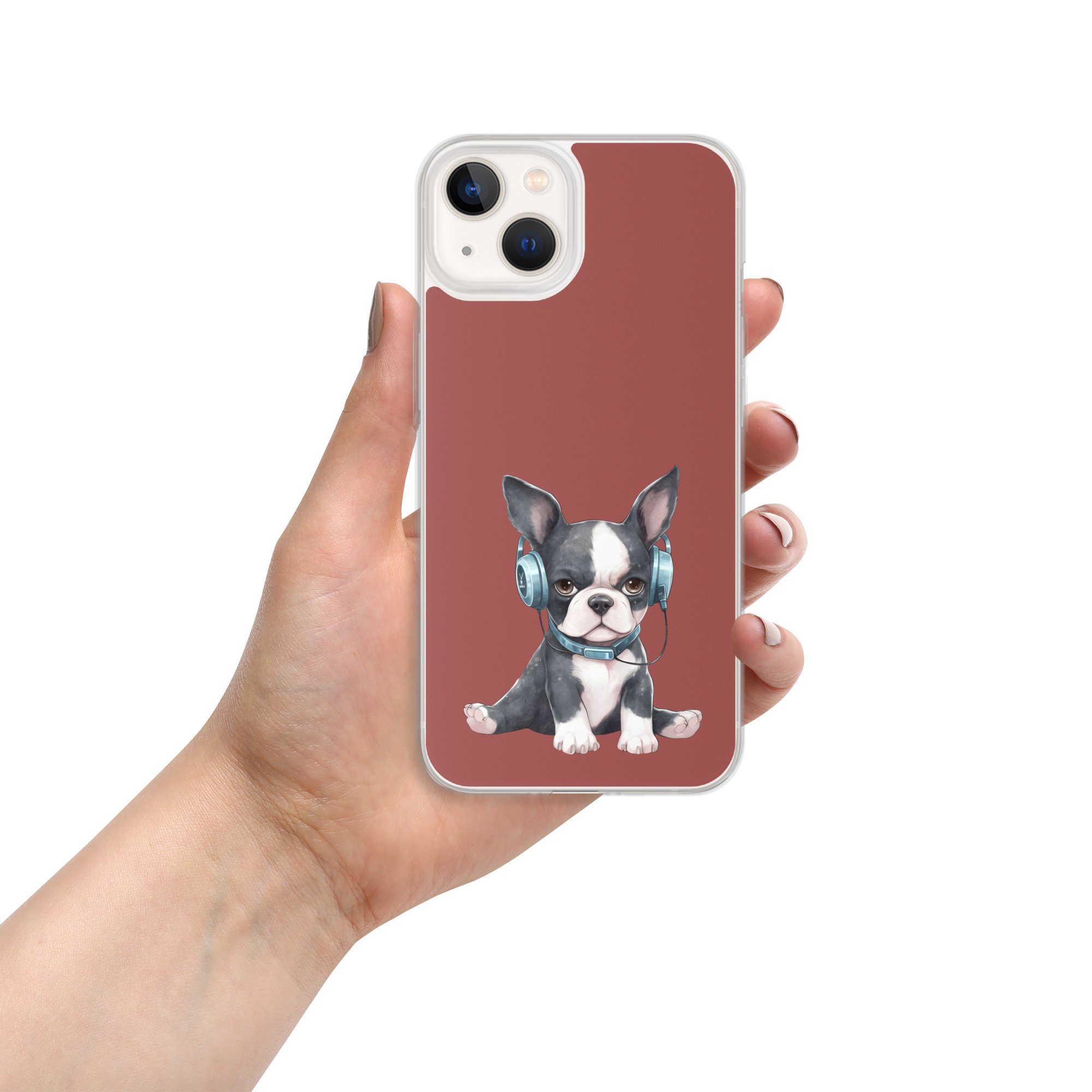 clear-case-for-iphone-iphone-13-case-on-phone-682bf22b29447.jpg