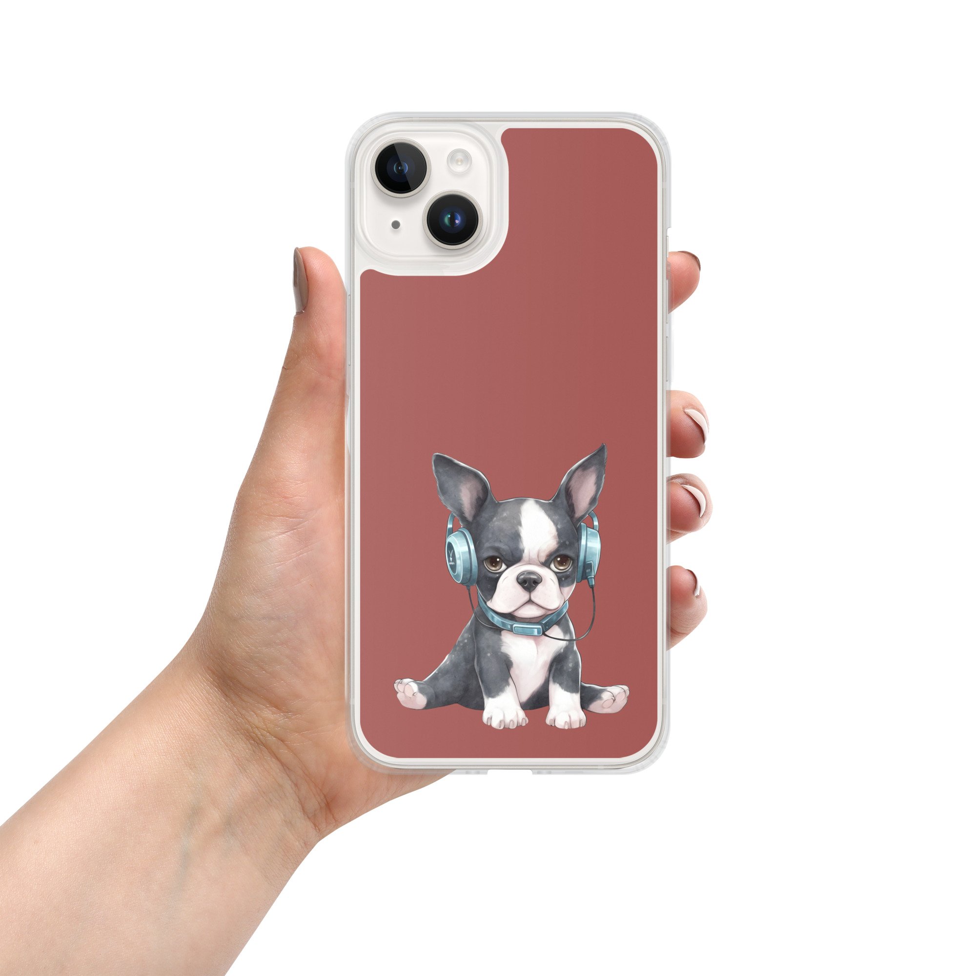 clear-case-for-iphone-iphone-14-plus-case-on-phone-682bf22b294de.jpg
