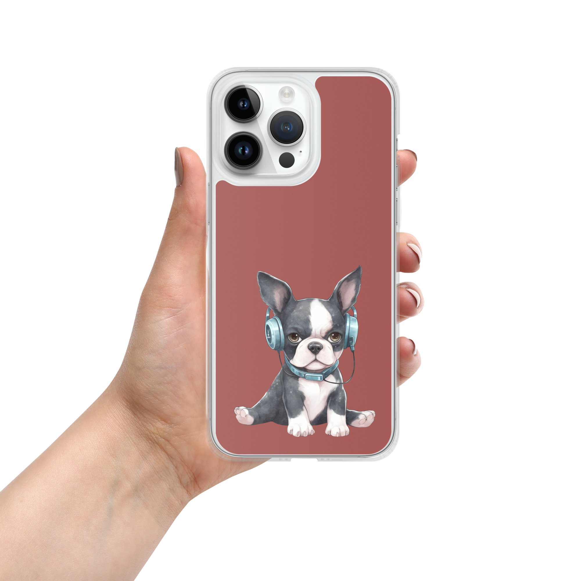 clear-case-for-iphone-iphone-14-pro-max-case-on-phone-682bf22b29576.jpg