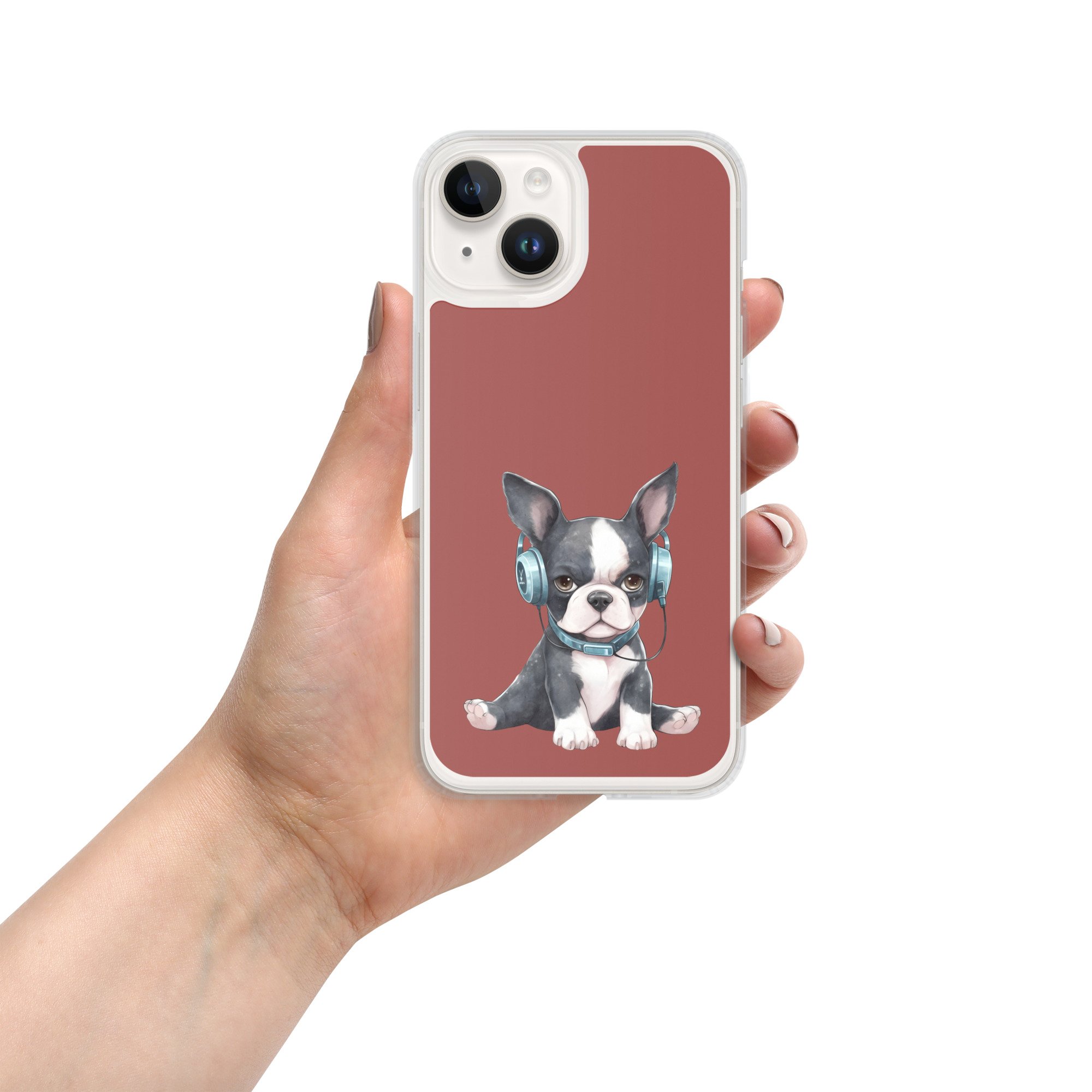 clear-case-for-iphone-iphone-14-case-on-phone-682bf22b29686.jpg