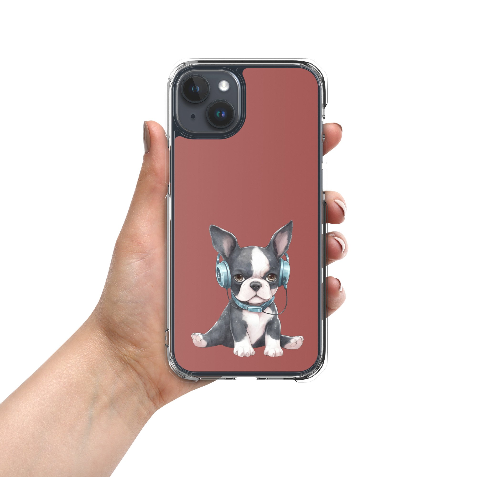 clear-case-for-iphone-iphone-15-plus-case-on-phone-682bf22b2970a.jpg
