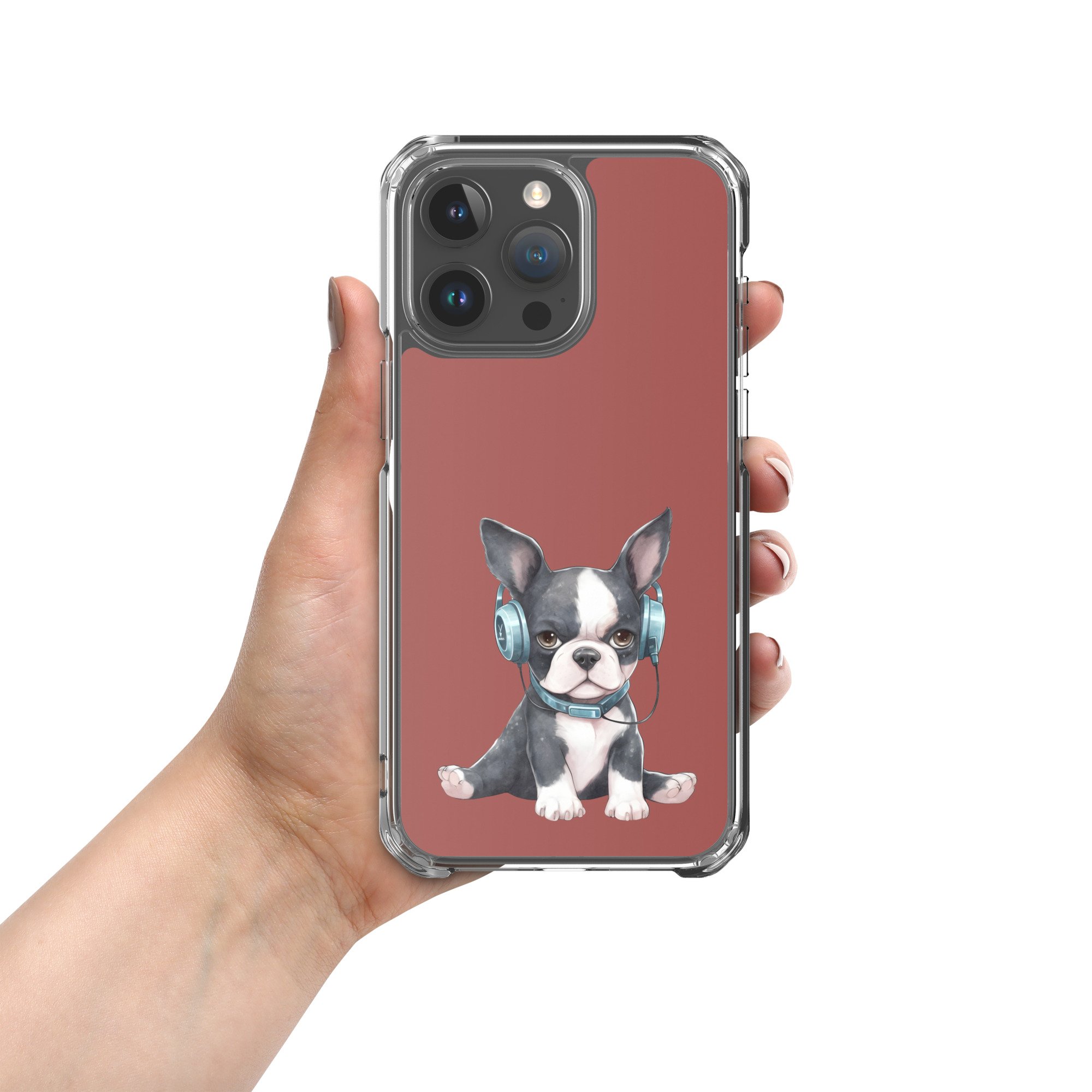 clear-case-for-iphone-iphone-15-pro-max-case-on-phone-682bf22b29797.jpg