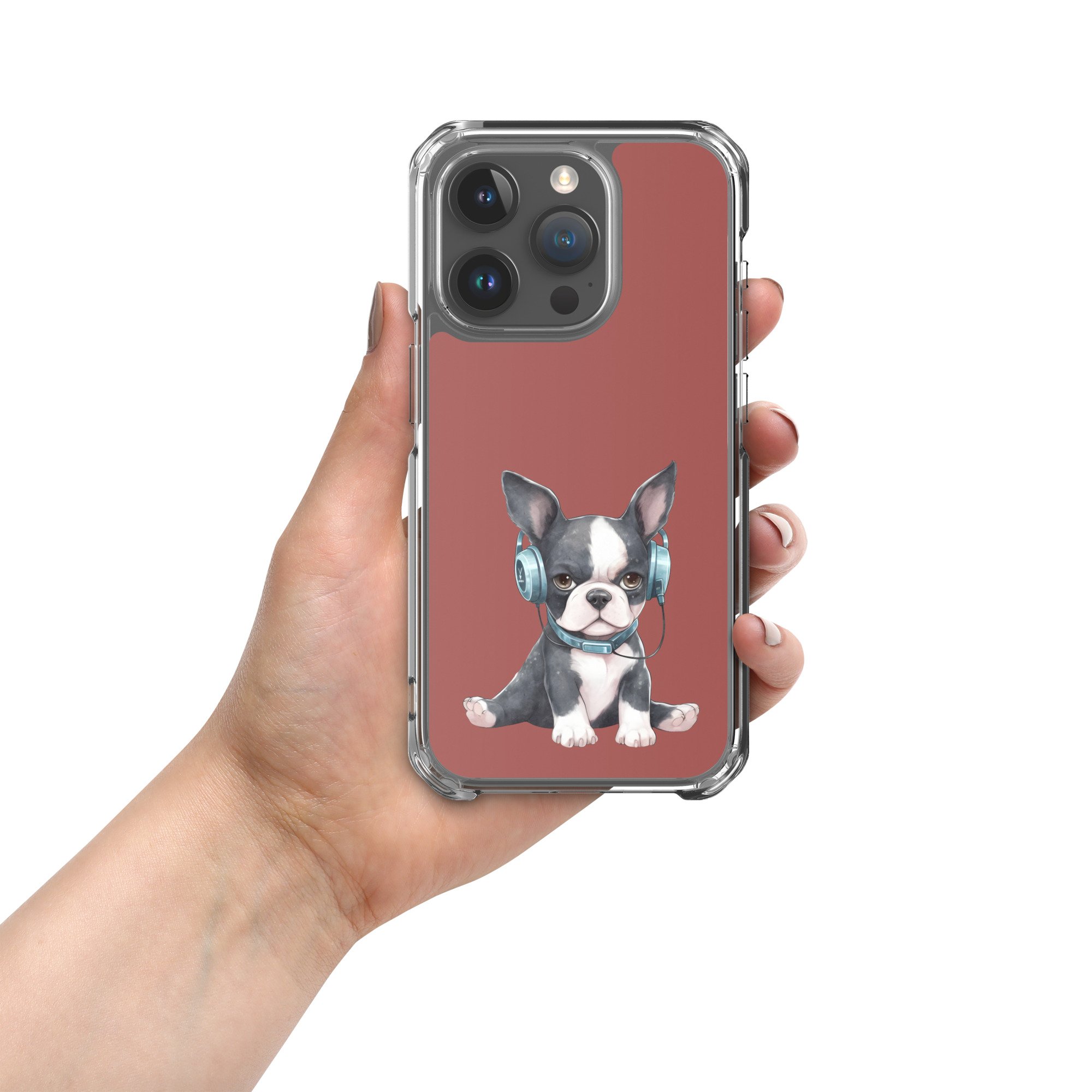 clear-case-for-iphone-iphone-15-pro-case-on-phone-682bf22b2981d.jpg