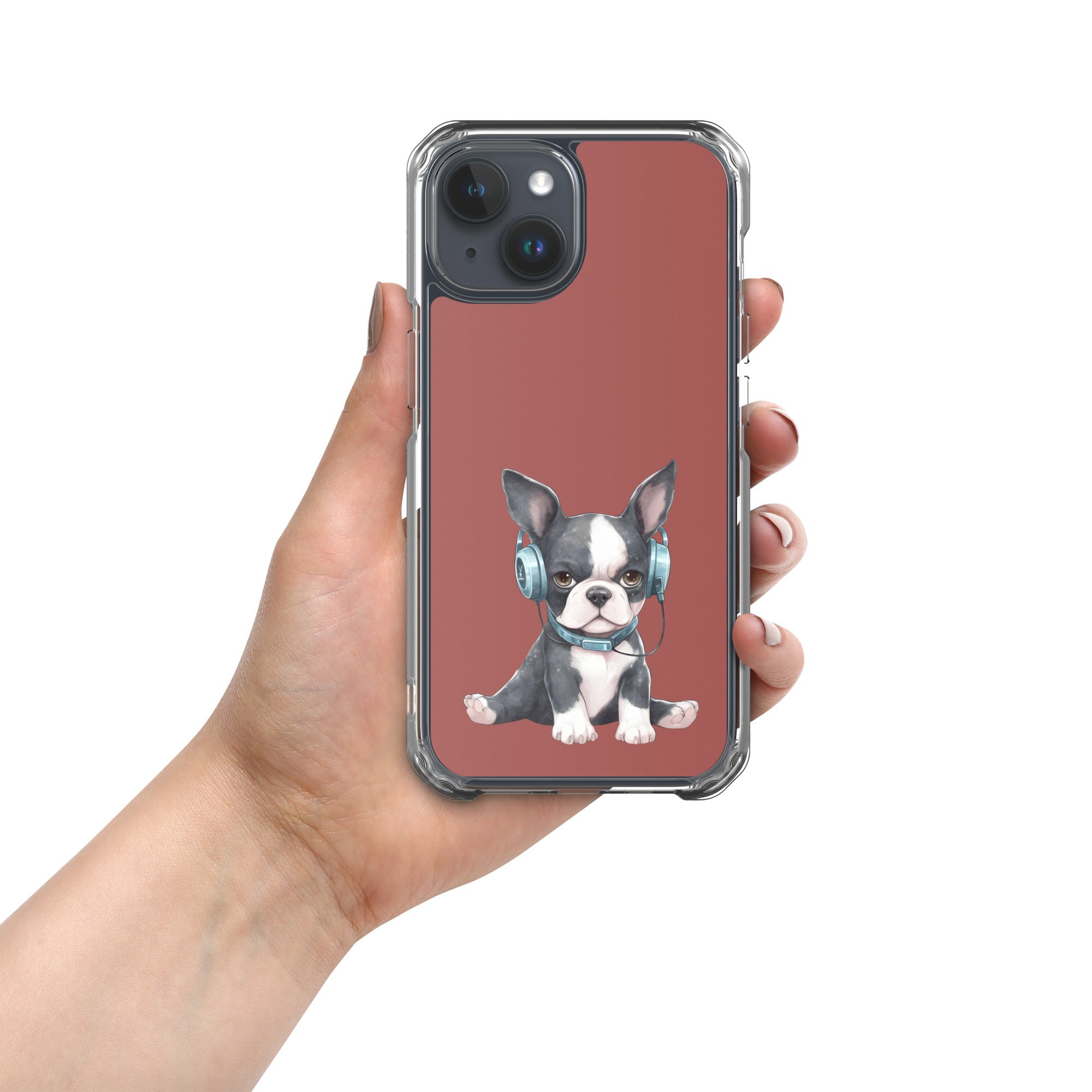 clear-case-for-iphone-iphone-15-case-on-phone-682bf22b298a2.jpg