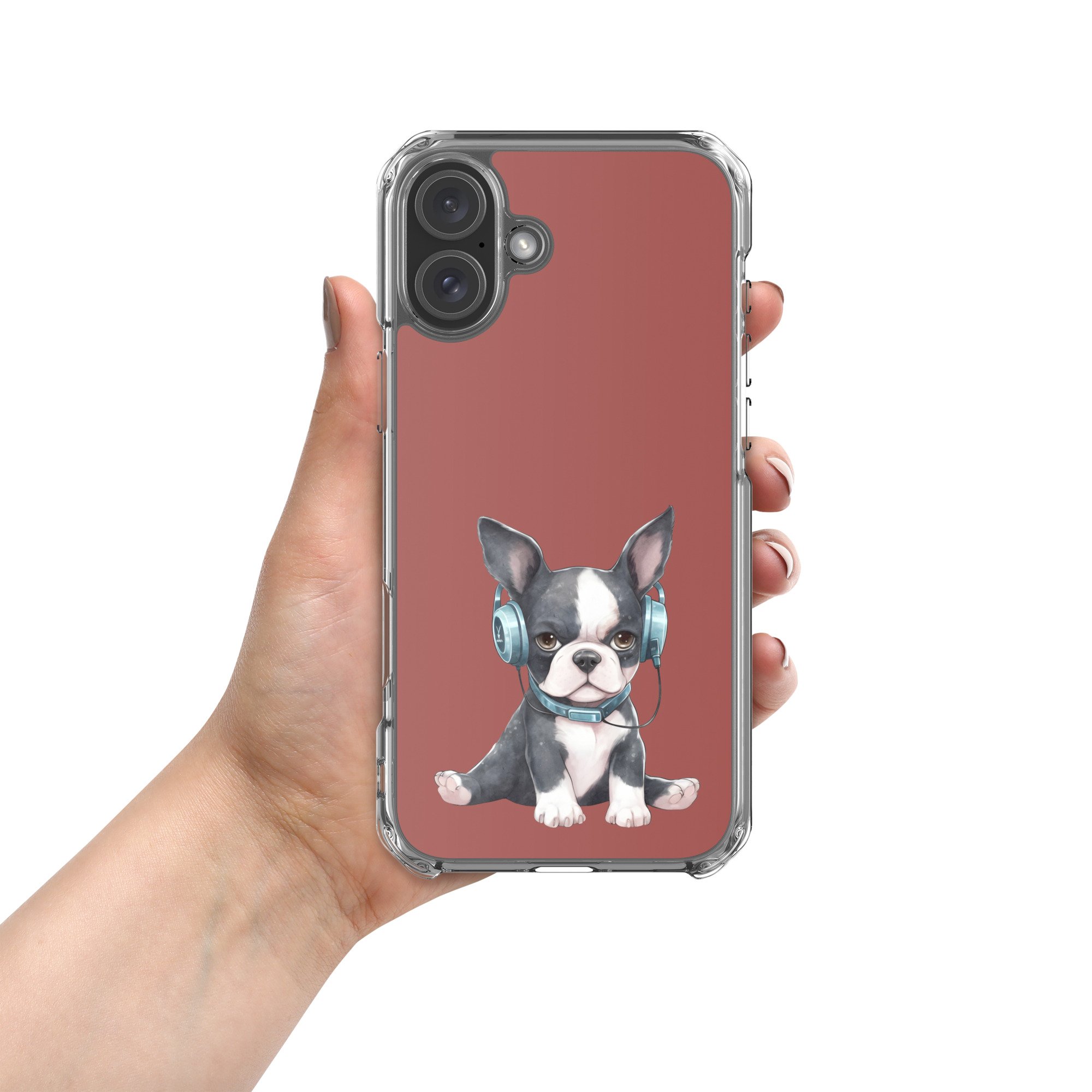 clear-case-for-iphone-iphone-16-plus-case-on-phone-682bf22b2991a.jpg