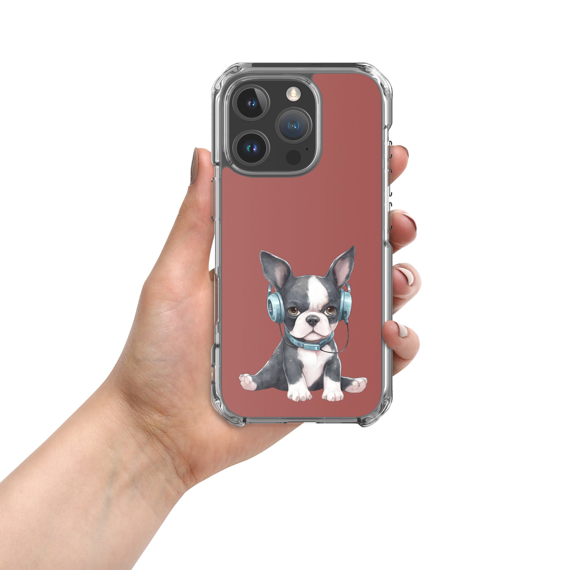 clear-case-for-iphone-iphone-16-pro-case-on-phone-682bf22b299e0.jpg