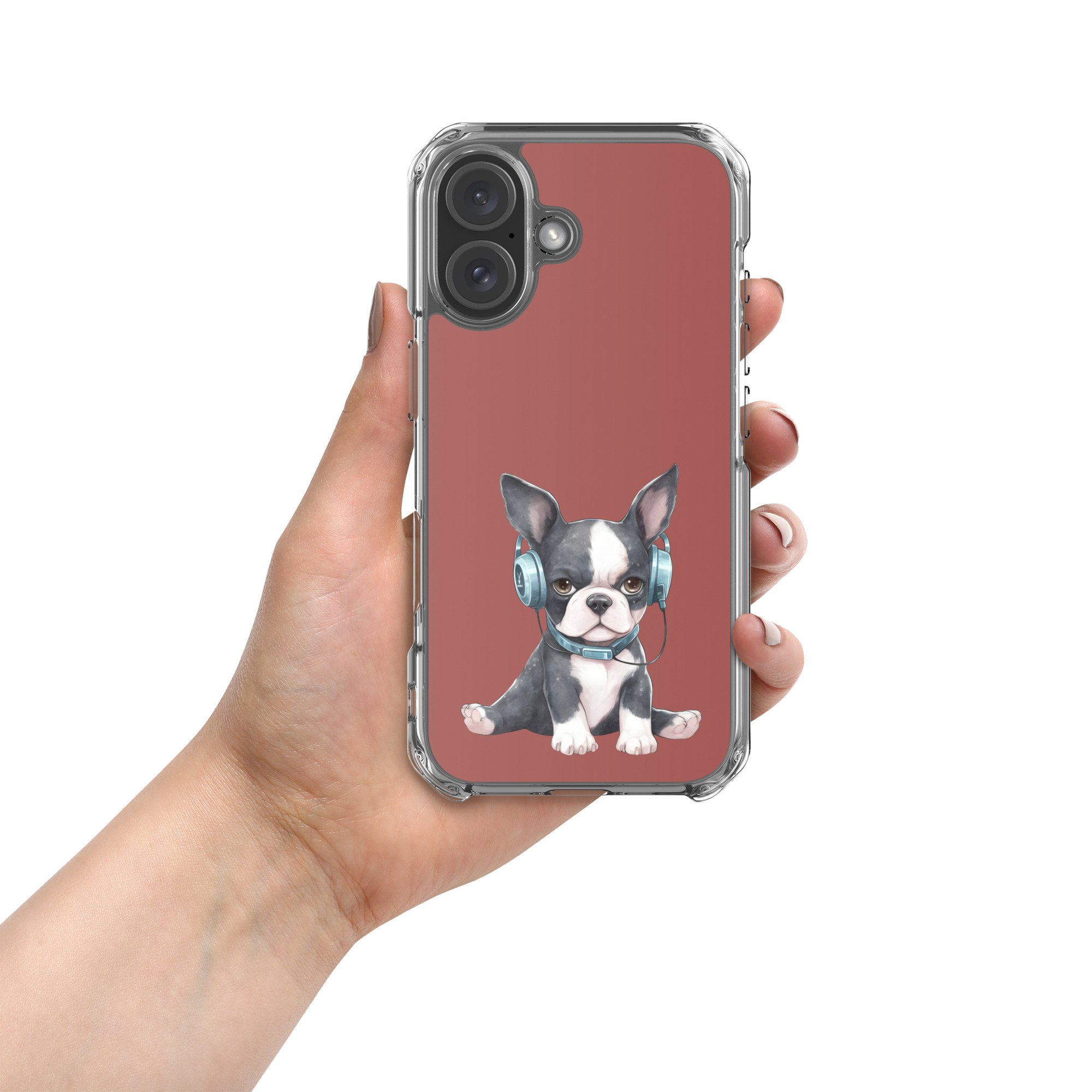 clear-case-for-iphone-iphone-16-case-on-phone-682bf22b29a6a.jpg