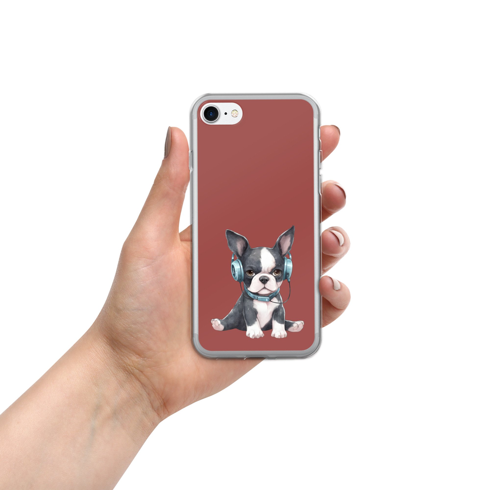 clear-case-for-iphone-iphone-se-case-on-phone-682bf22b29b8f.jpg