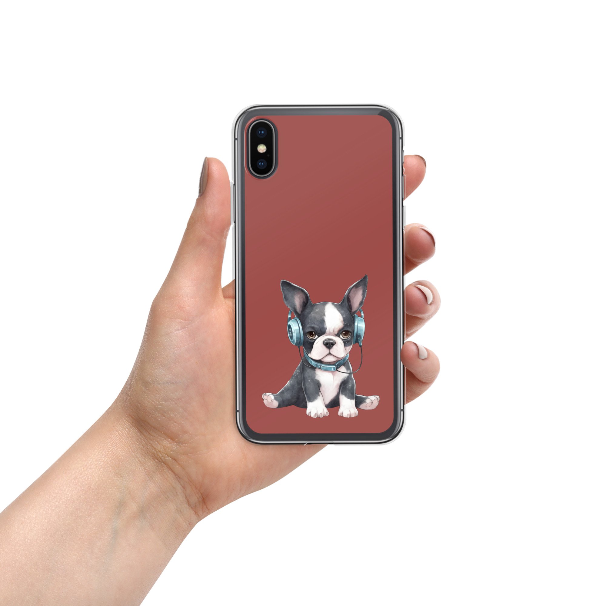 clear-case-for-iphone-iphone-x-xs-case-on-phone-682bf22b29c20.jpg