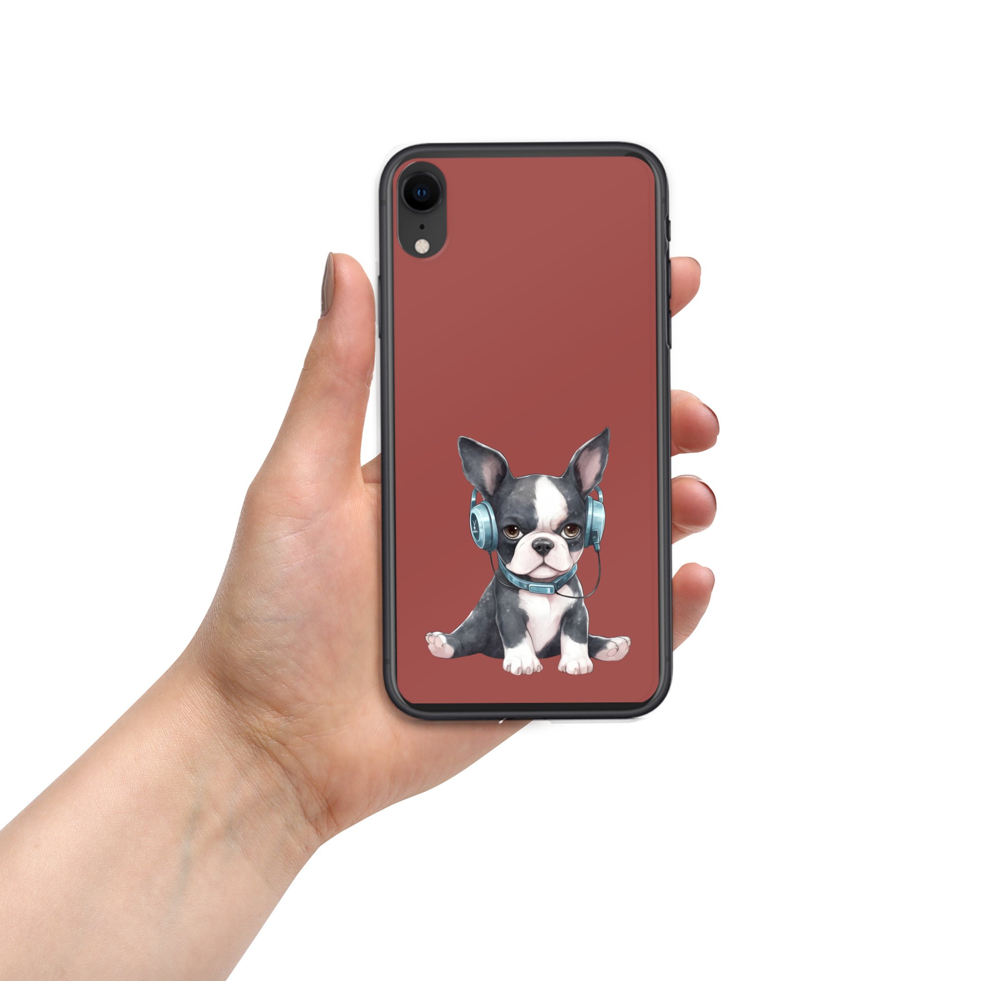 clear-case-for-iphone-iphone-xr-case-on-phone-682bf22b29cbf.jpg